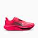 Nike Pegasus Plus 2