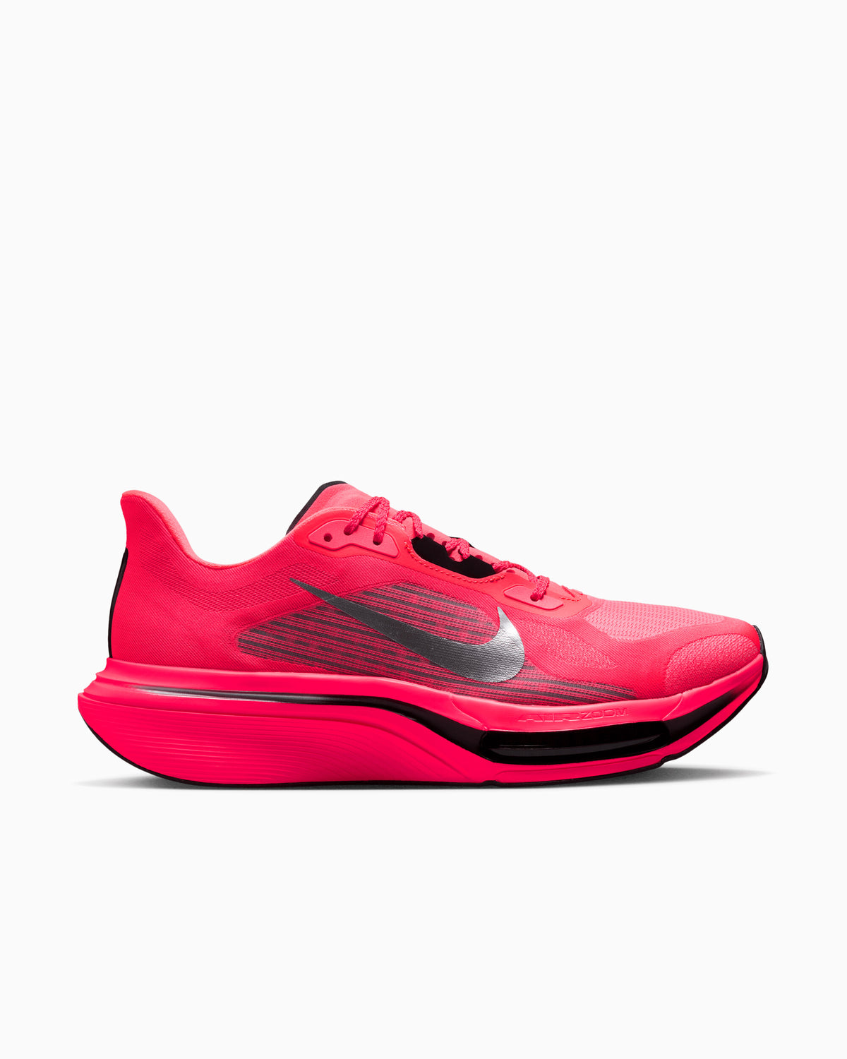 Sneakers Nike Pegasus Plus 2 - IM2541-600
