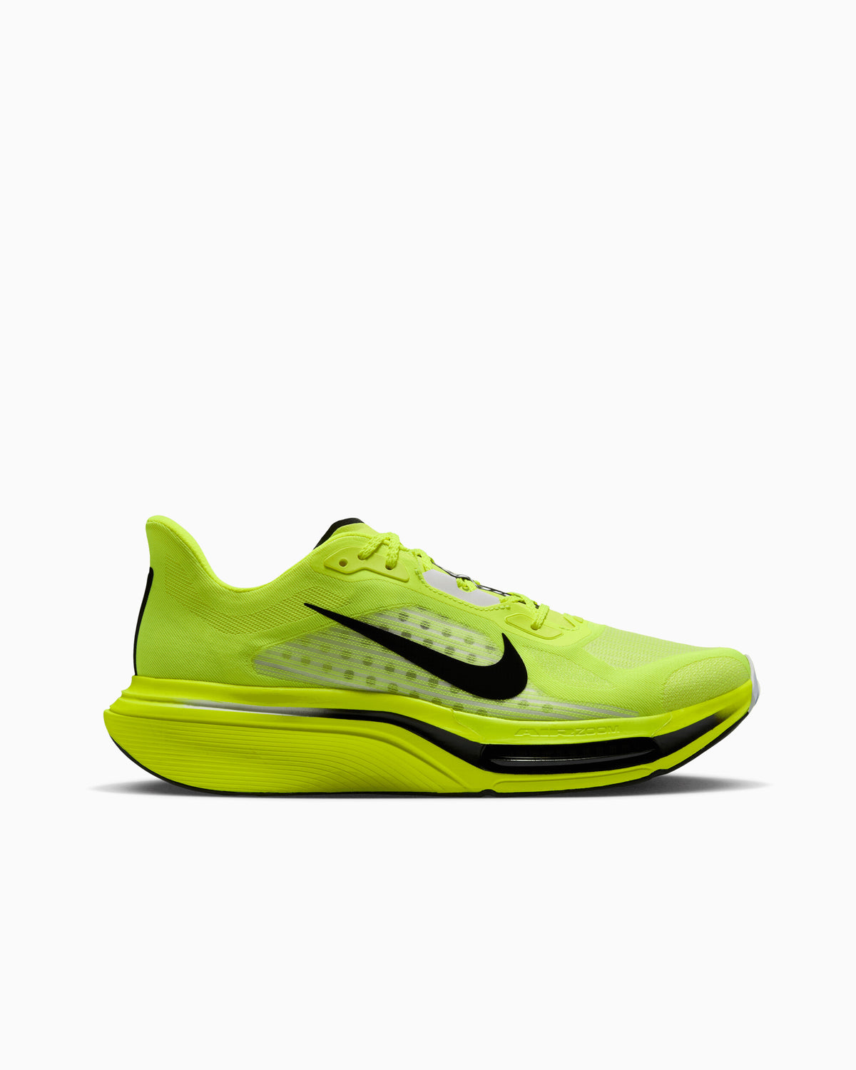 Sneakers Nike Pegasus Plus 2 - IM2541-700