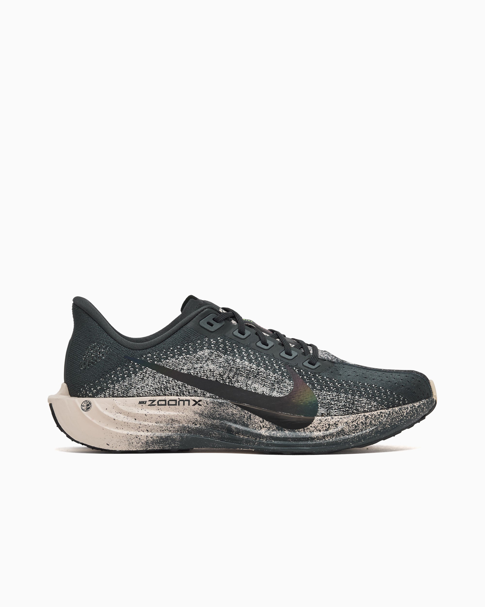 Nike Pegasus Plus