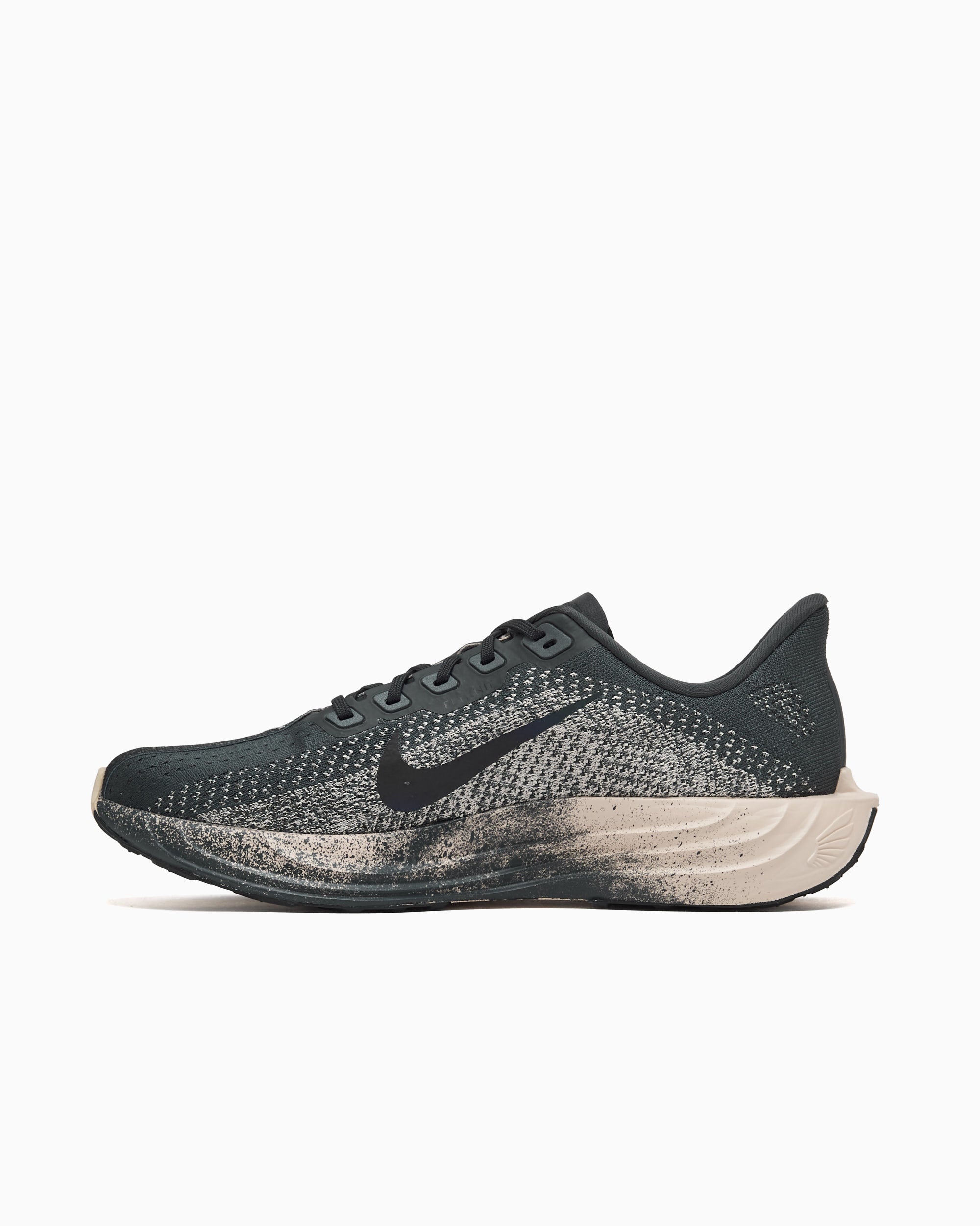 Sneakers Nike Pegasus Plus - IH4113-140