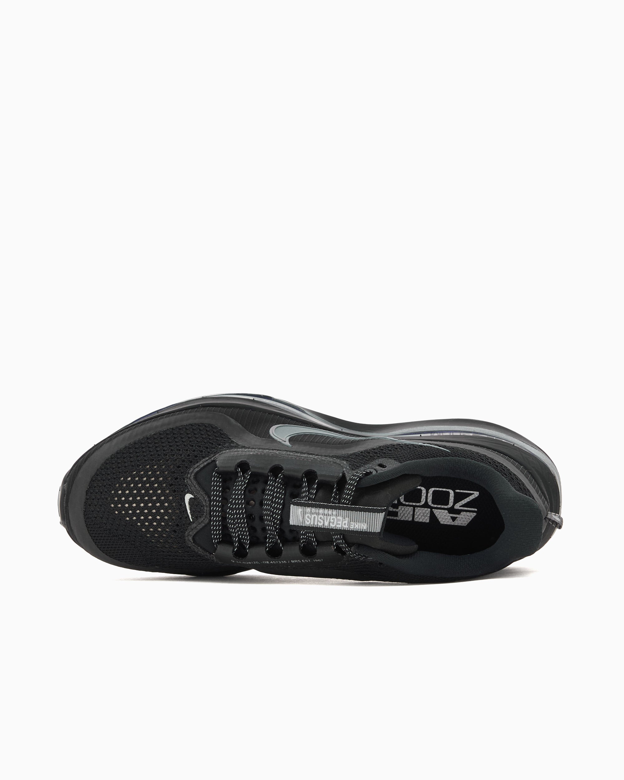 Sneakers Nike Pegasus Premium - HQ2592-005