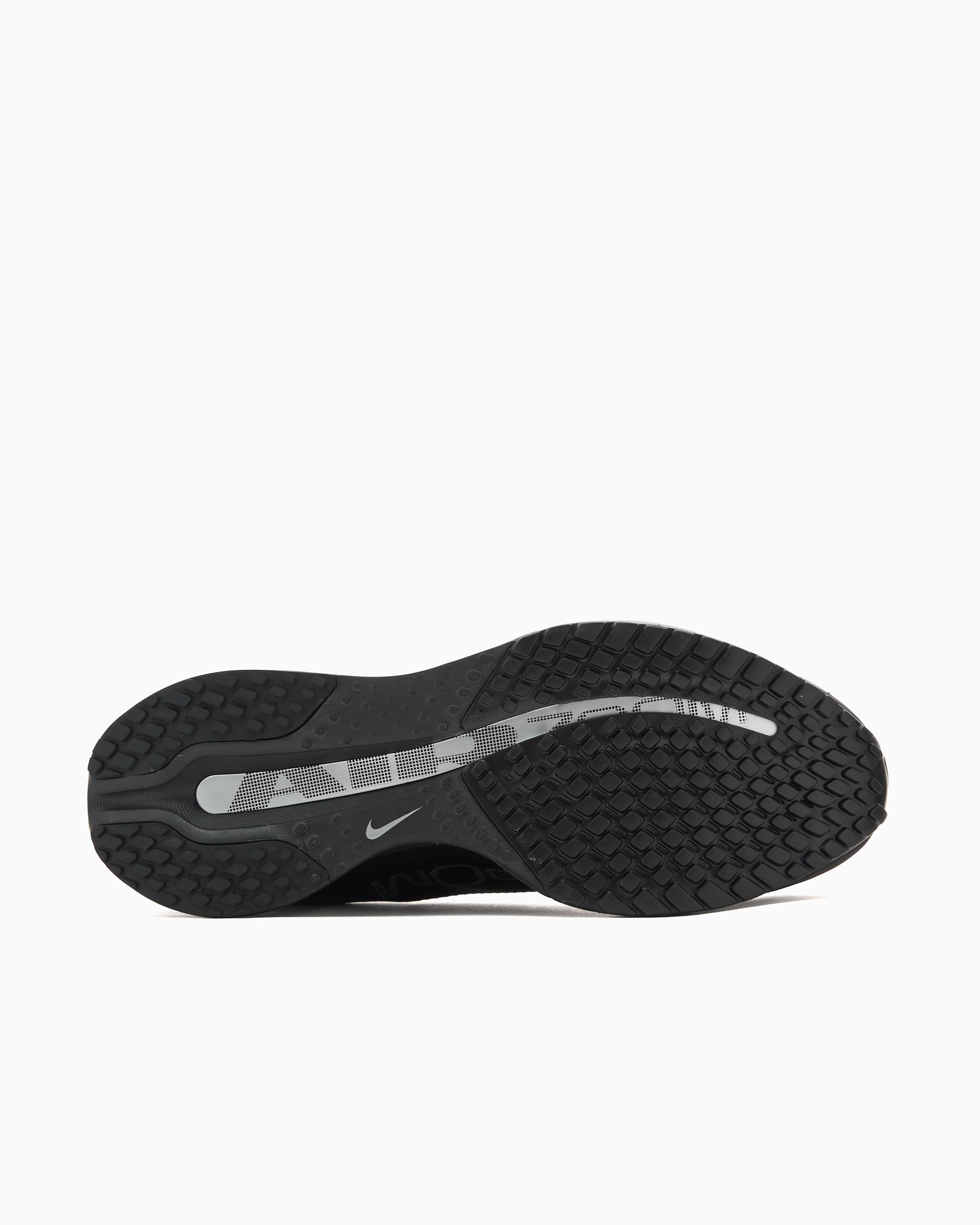 Sneakers Nike Pegasus Premium - HQ2592-005