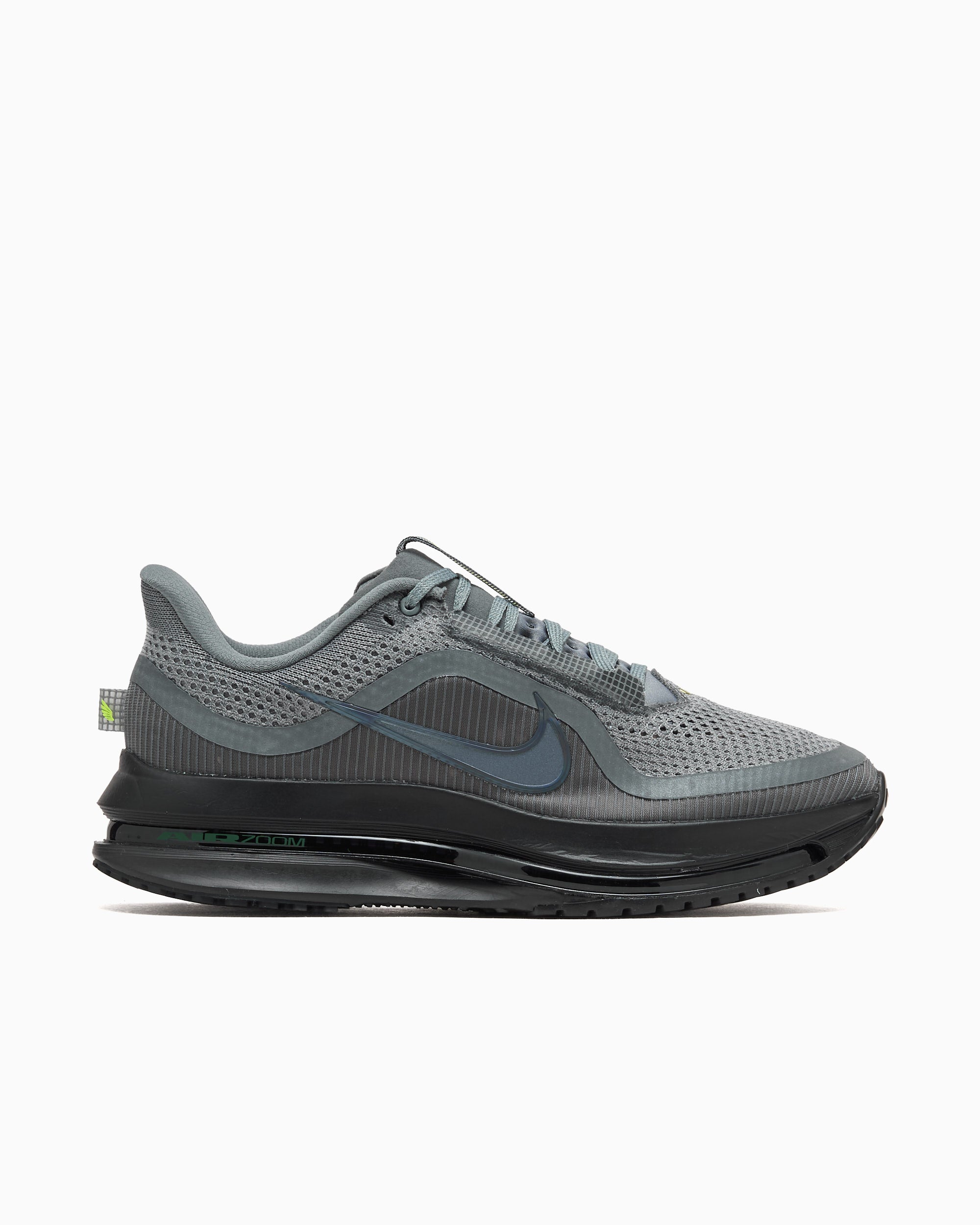 Sneakers Nike Pegasus Premium - HQ2592-012