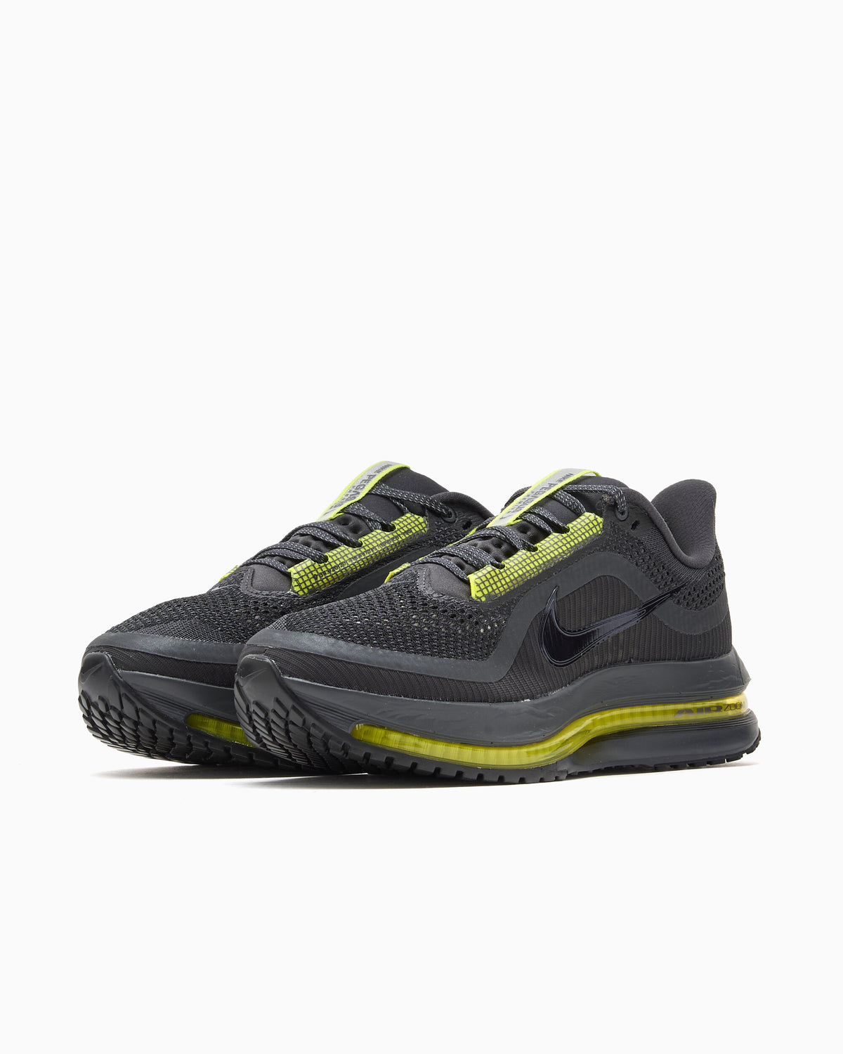 Sneakers Nike Pegasus Premium - HQ2592-021