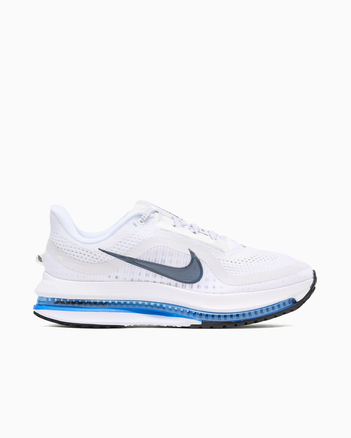 Nike Pegasus Premium