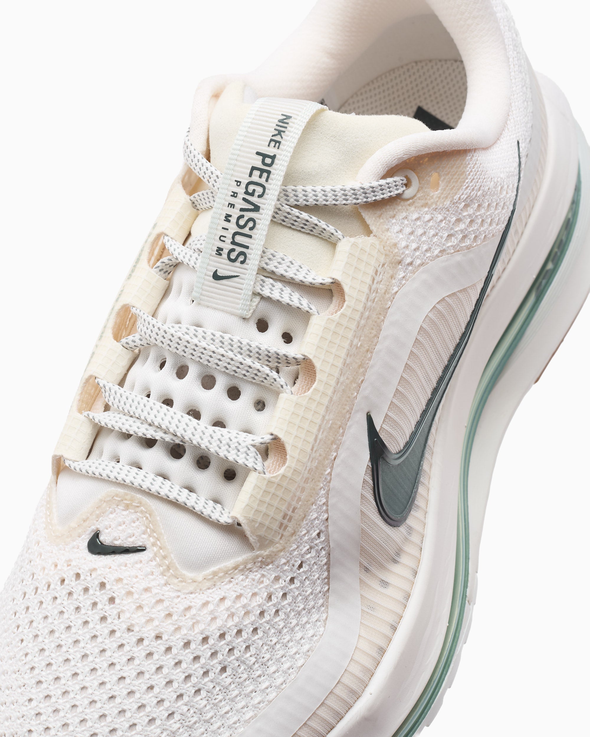 Sneakers Nike Pegasus Premium - HQ2592-106