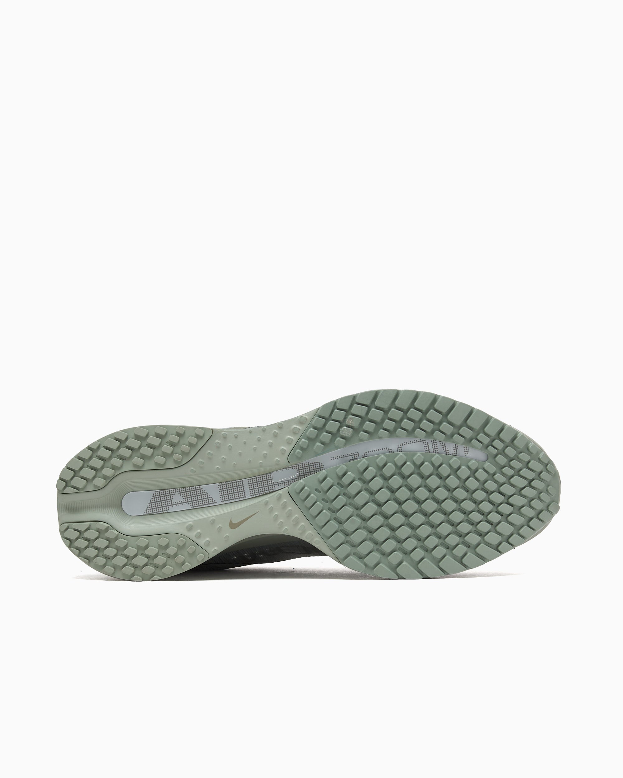 Sneakers Nike Pegasus Premium - HQ2592-300