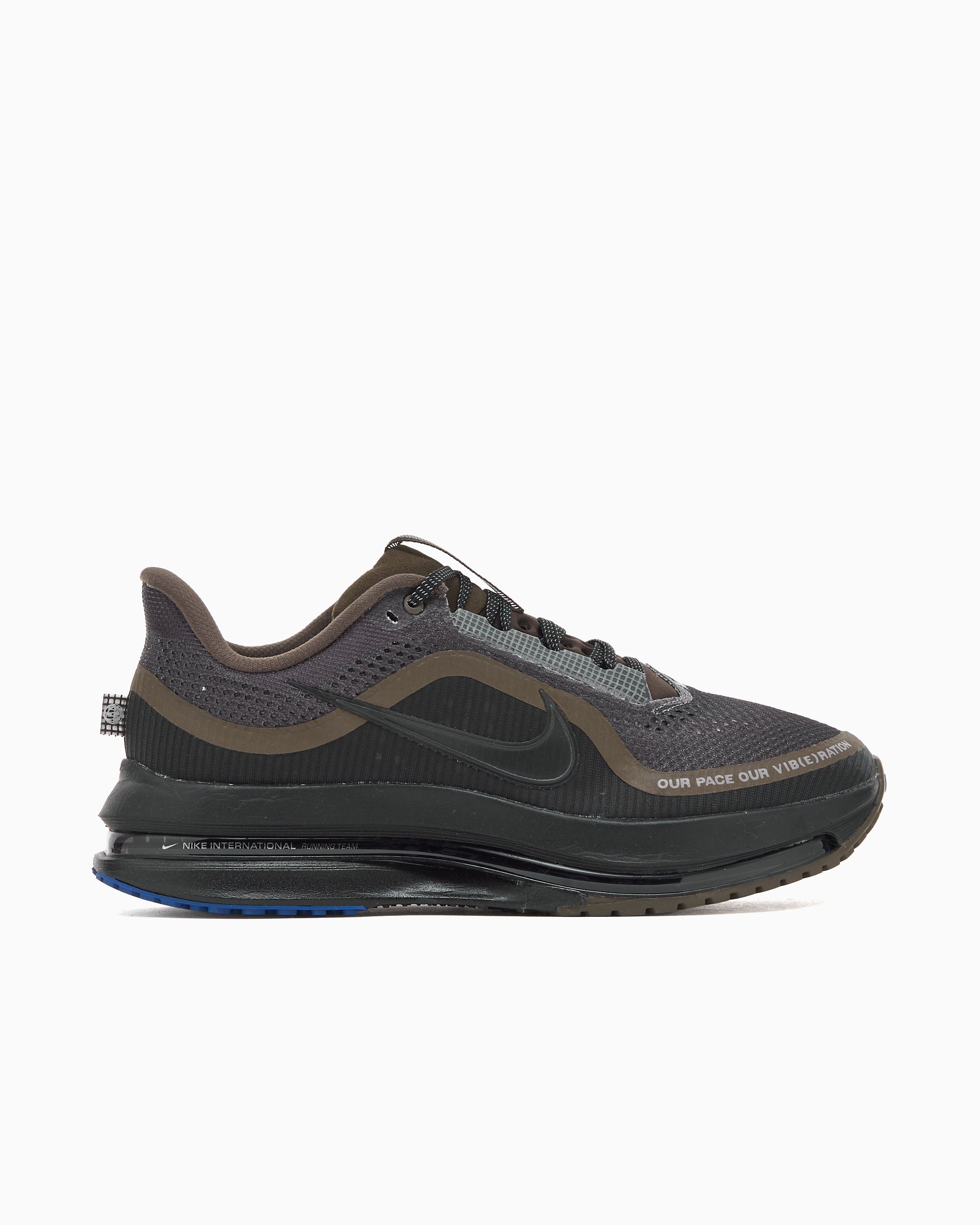 ナイキページ Nike Pegasus Premium 
