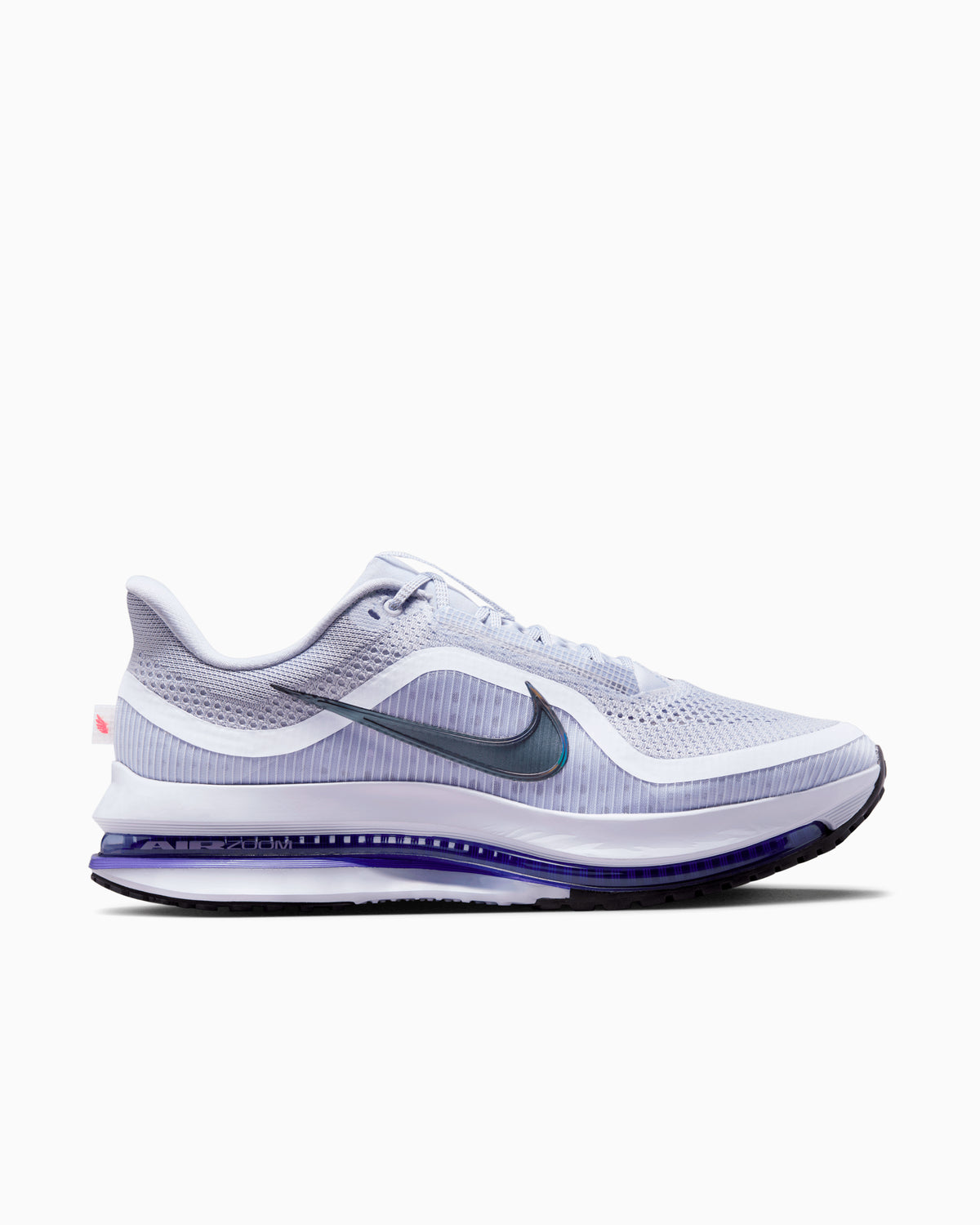 Nike Pegasus Premium 