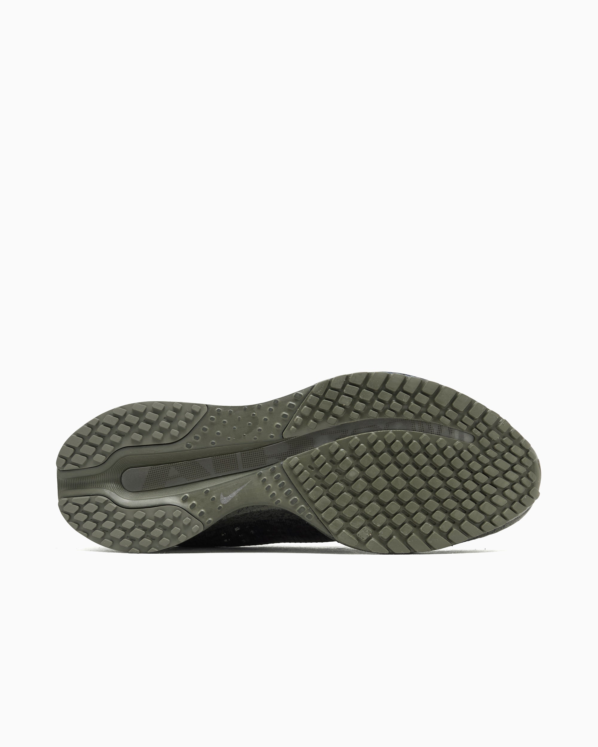 Sneakers Nike Pegasus Premium SP - IM6000-264