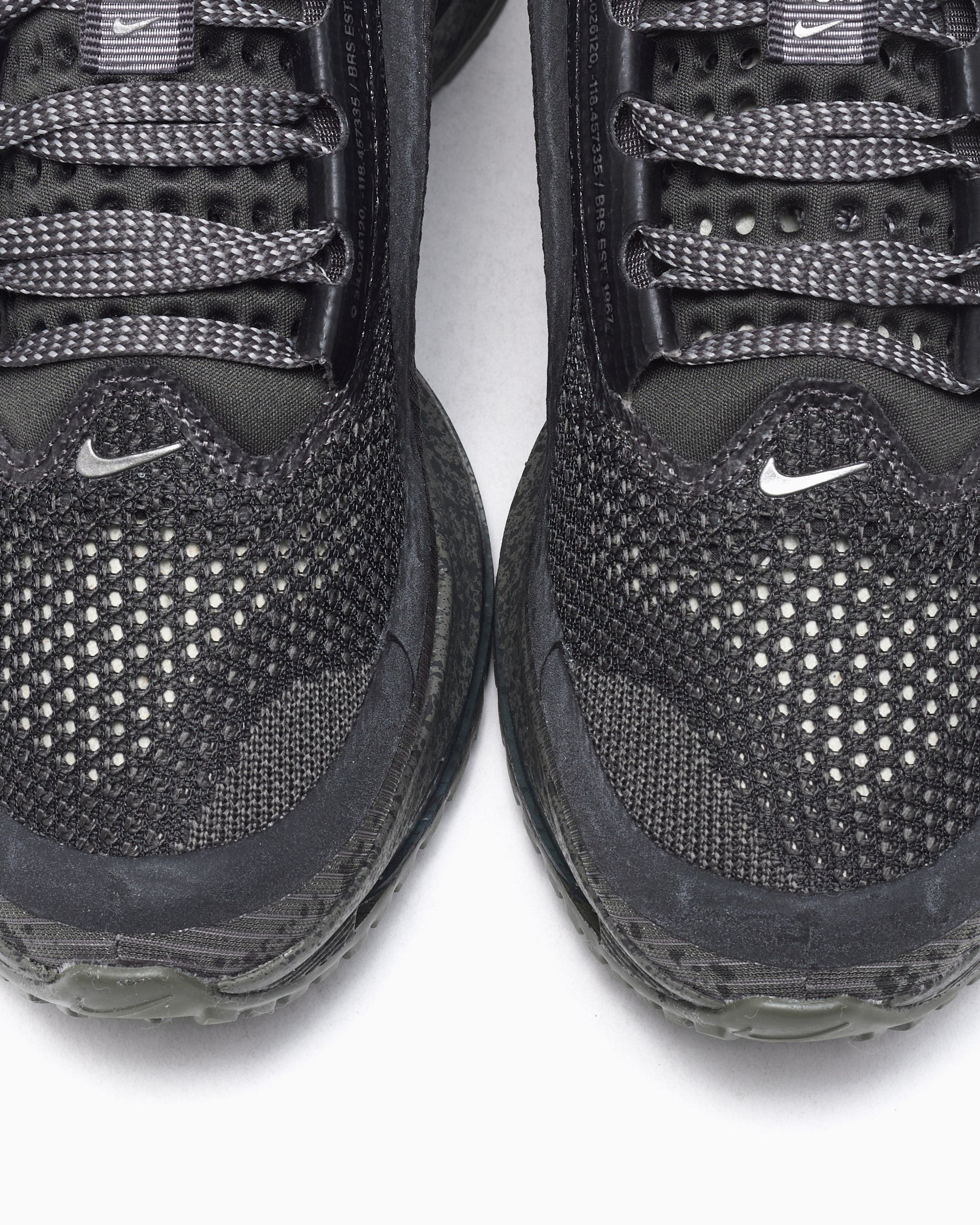 Sneakers Nike Pegasus Premium SP - IM6000-264