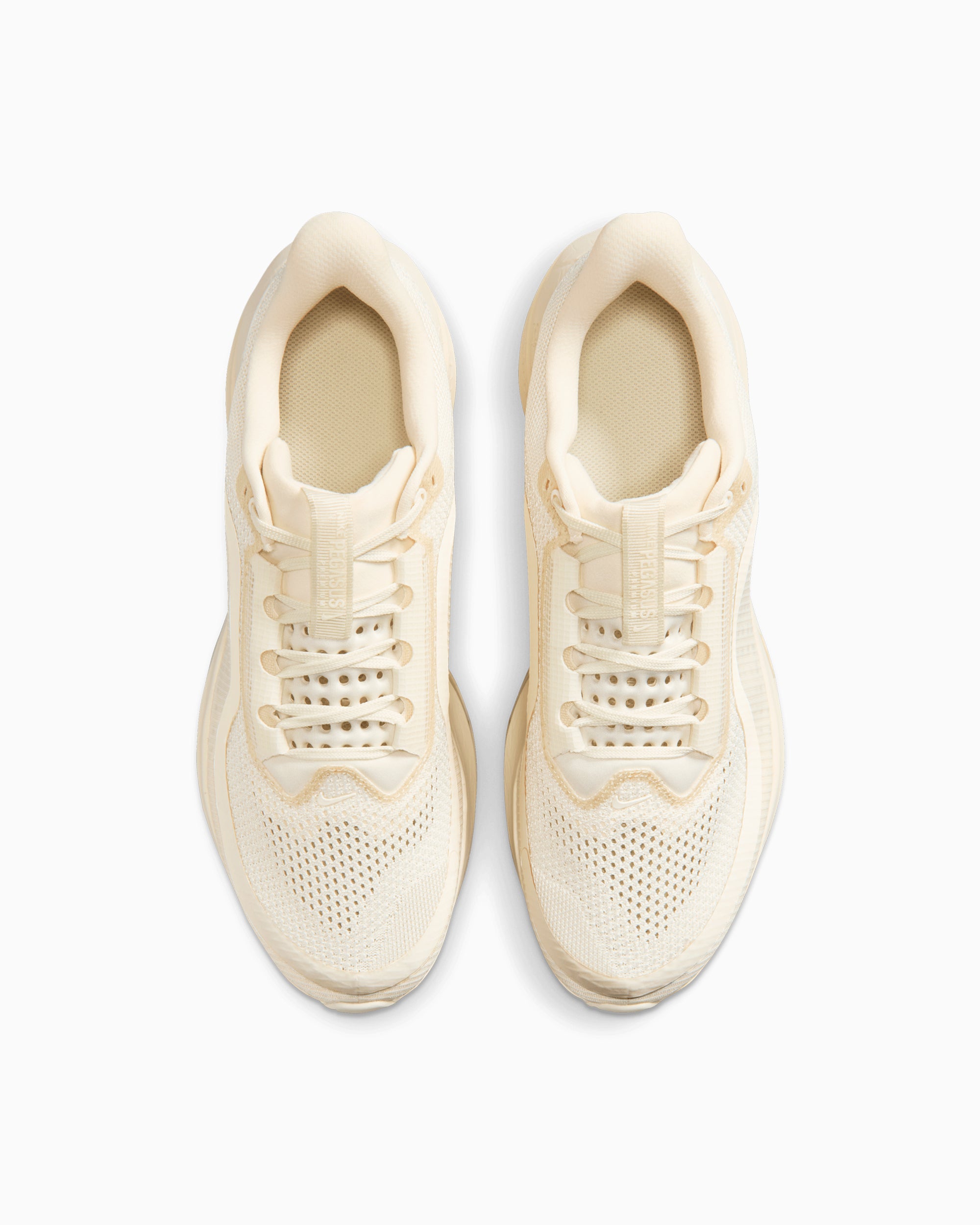 Sneakers Nike Pegasus Premium SP - IQ5691-100