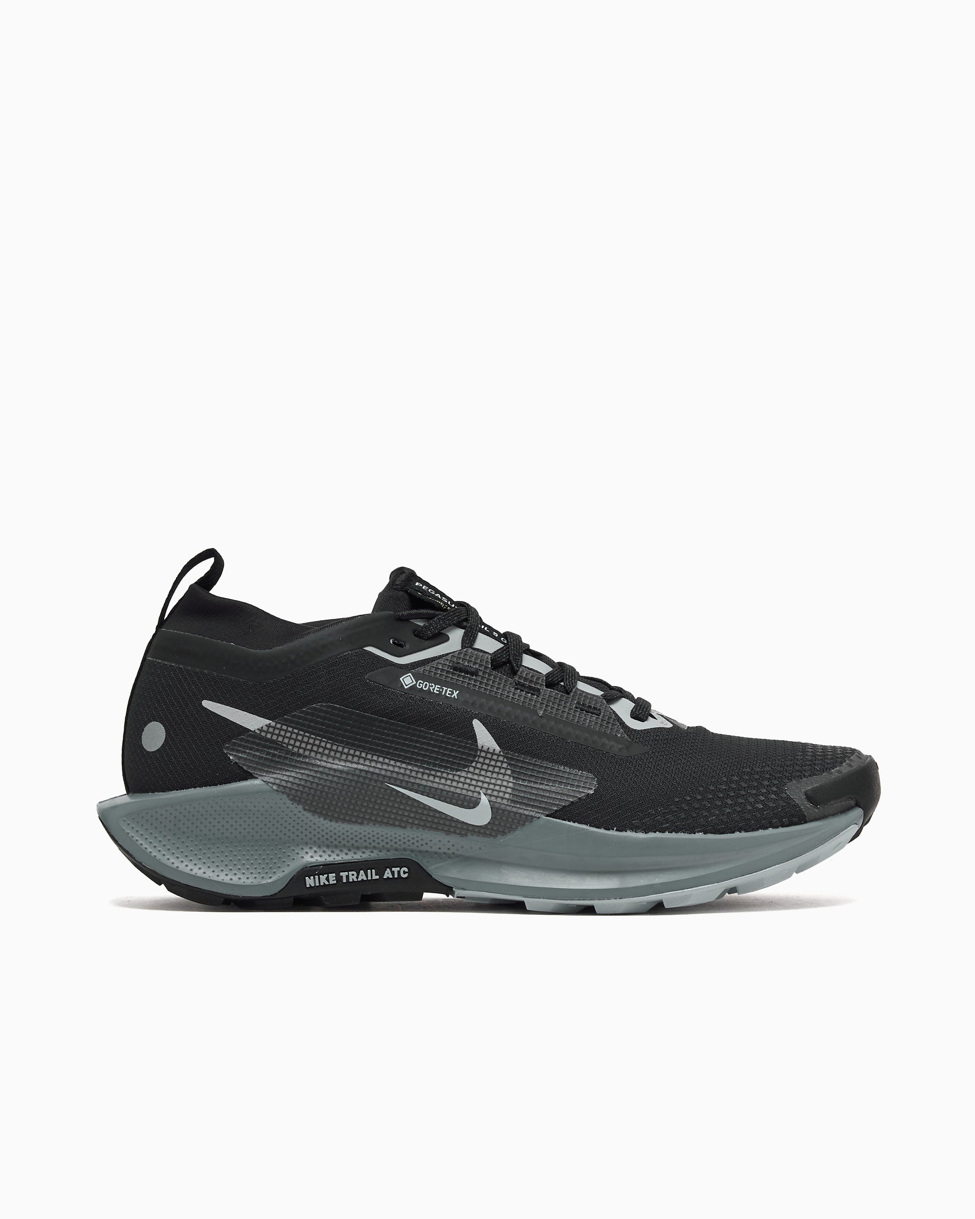 Nike Pegasus Trail 5 Gore-Tex®