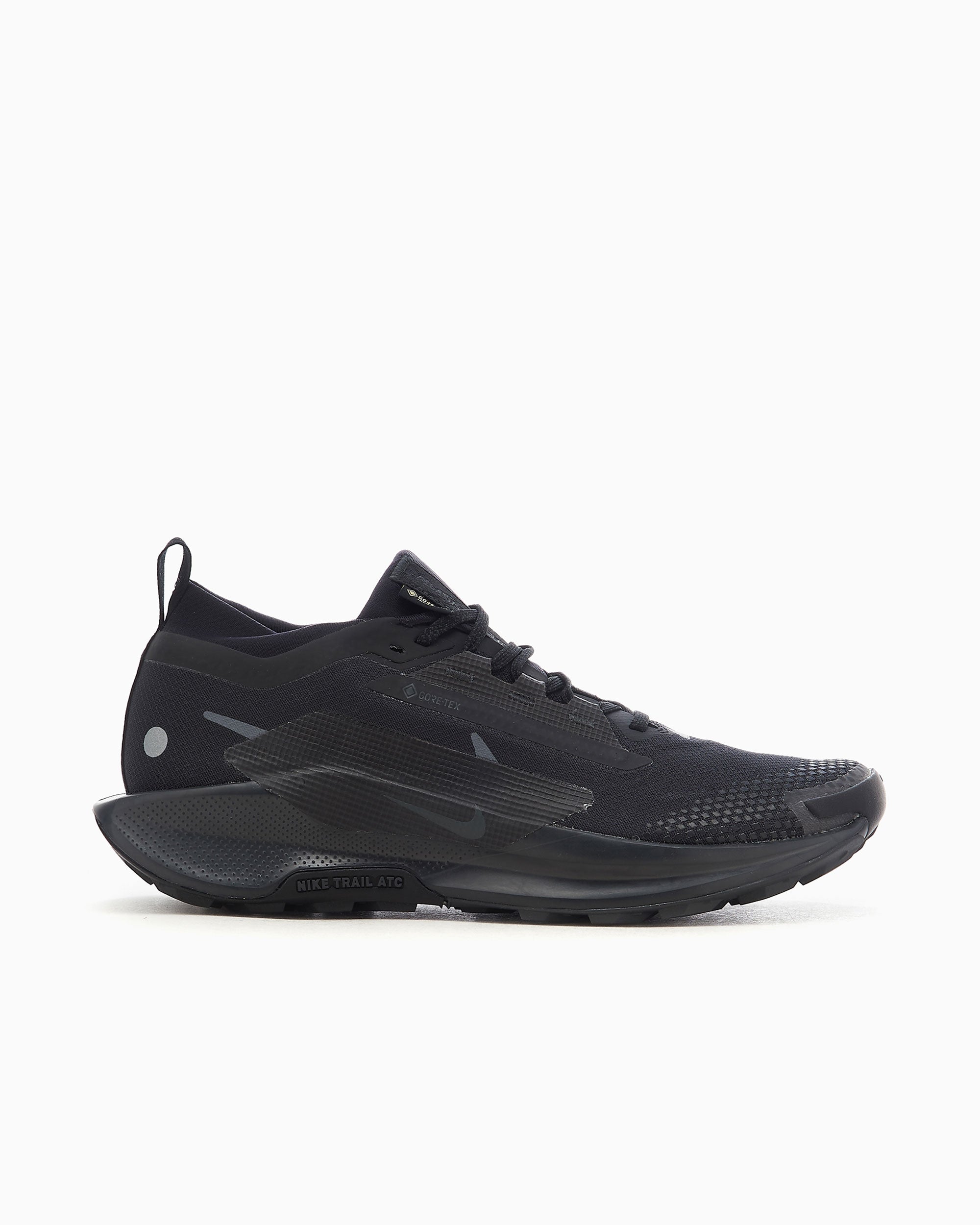 Nike Pegasus Trail 5 Gore-Tex®