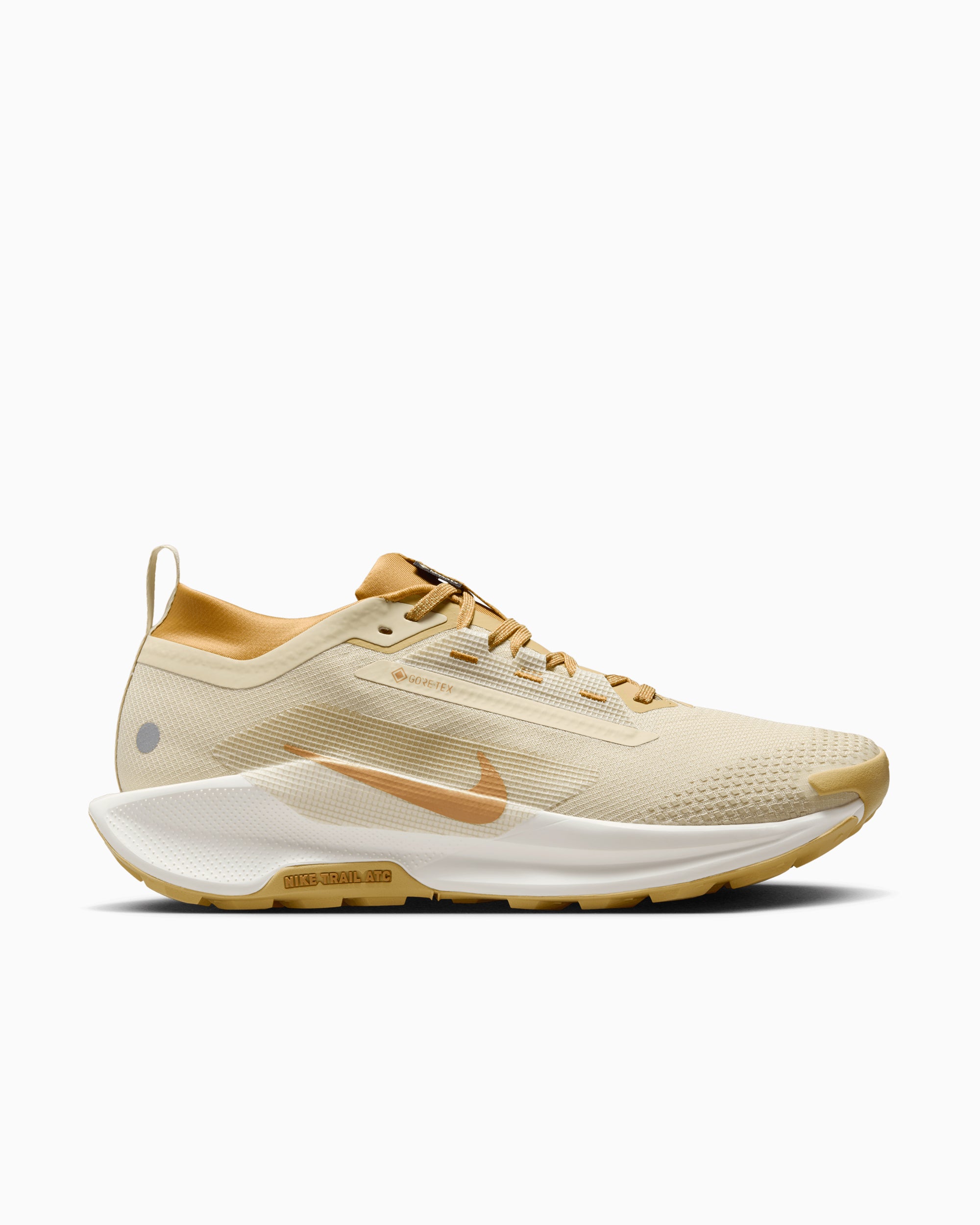 Sneakers Nike Reactx Pegasus Trail 5 Gore-Tex® SP - HQ7494-700