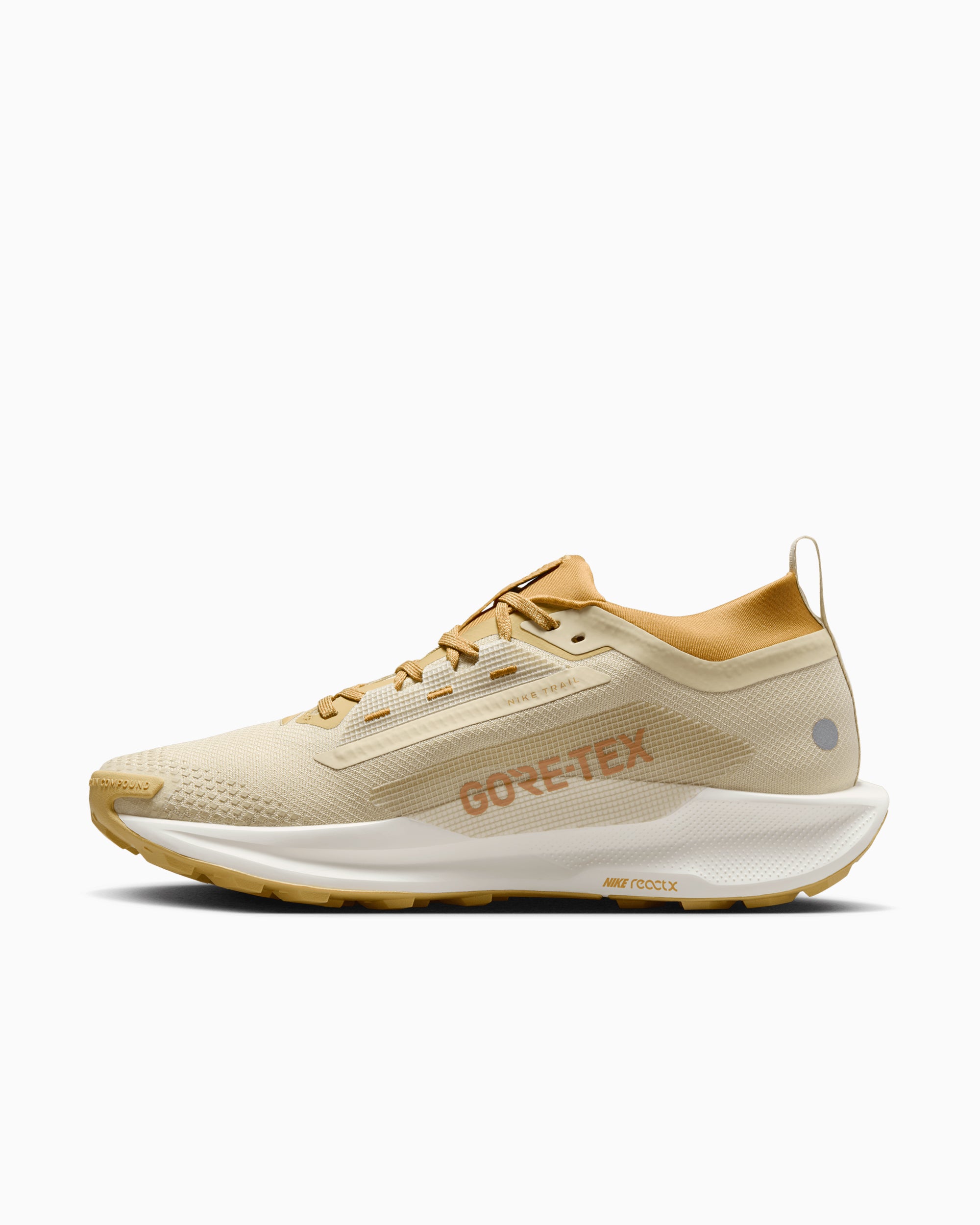Sneakers Nike Reactx Pegasus Trail 5 Gore-Tex® SP - HQ7494-700