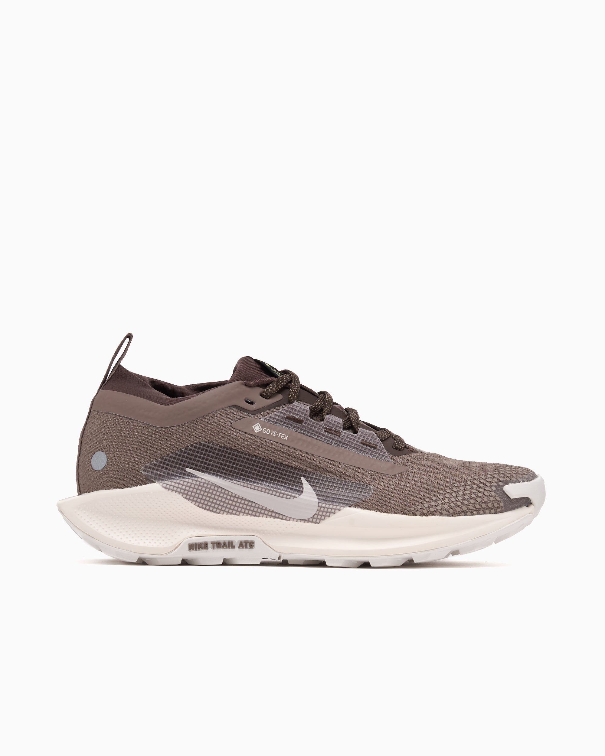 ヒロ　5点 Nike Reactx Pegasus Trail 5 SP Gore-Tex®