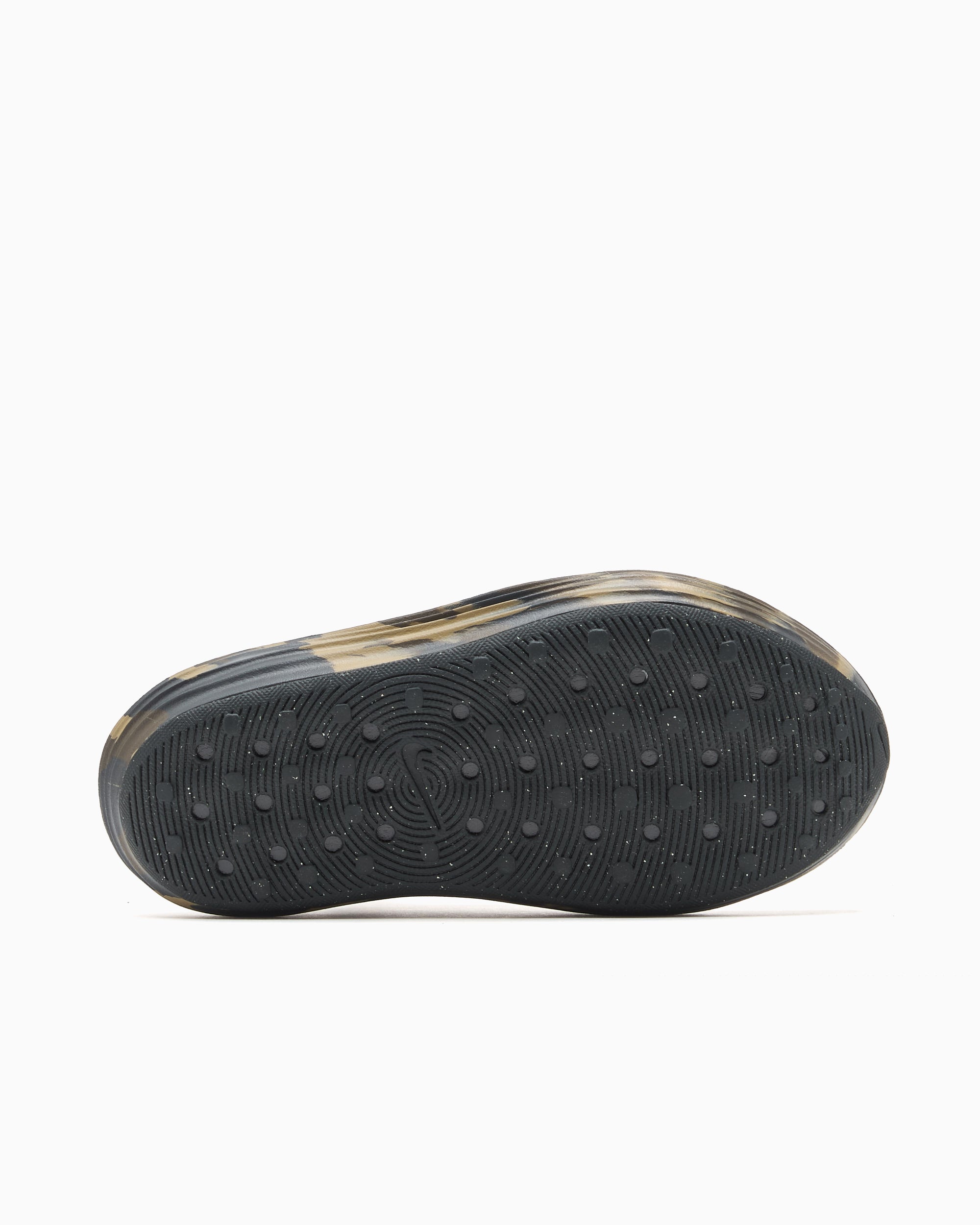 Sneakers Nike ReactX Rejuven8 "Camo" - IR0291-200