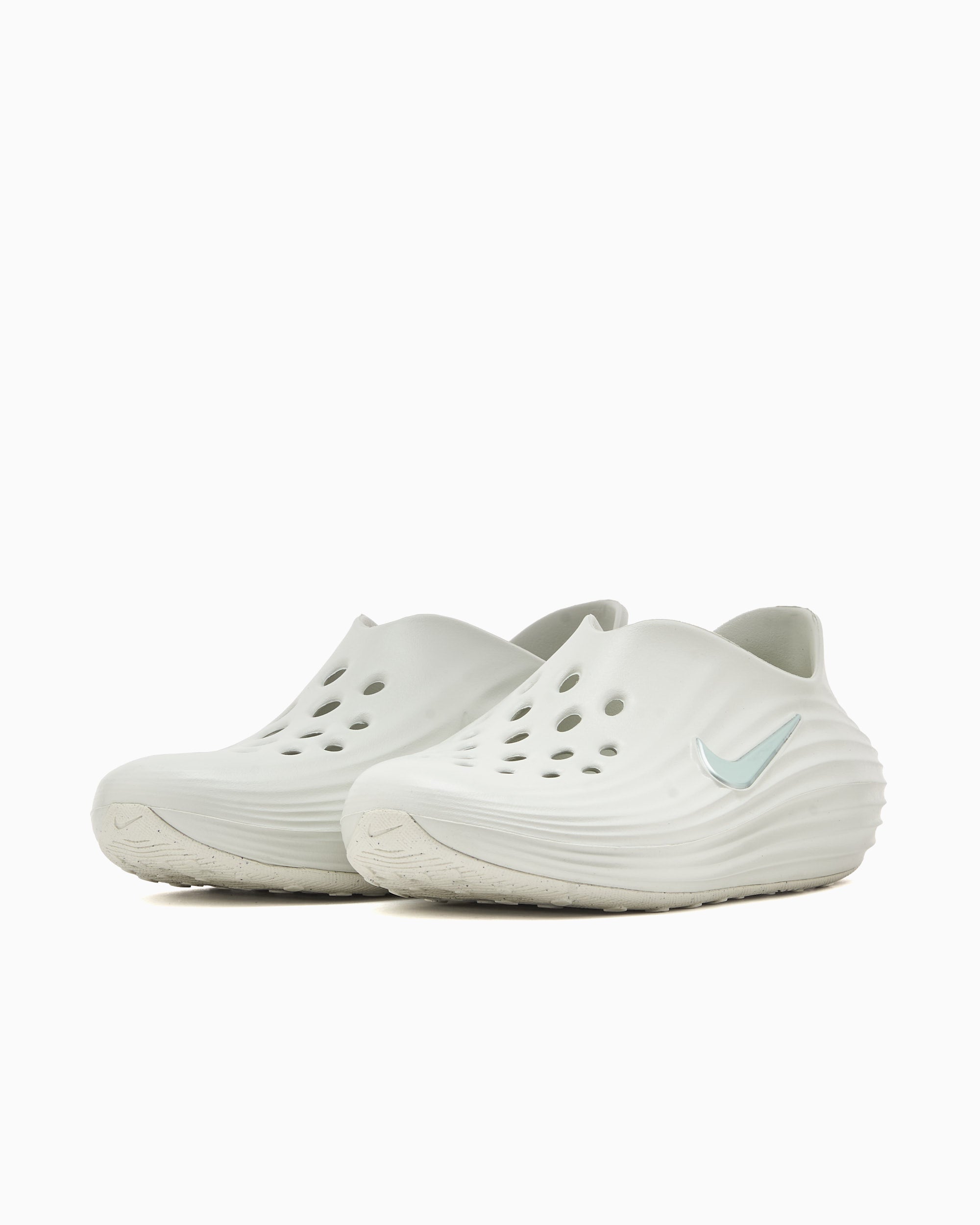 Sneakers Nike ReactX Rejuven8 - HV5060-005