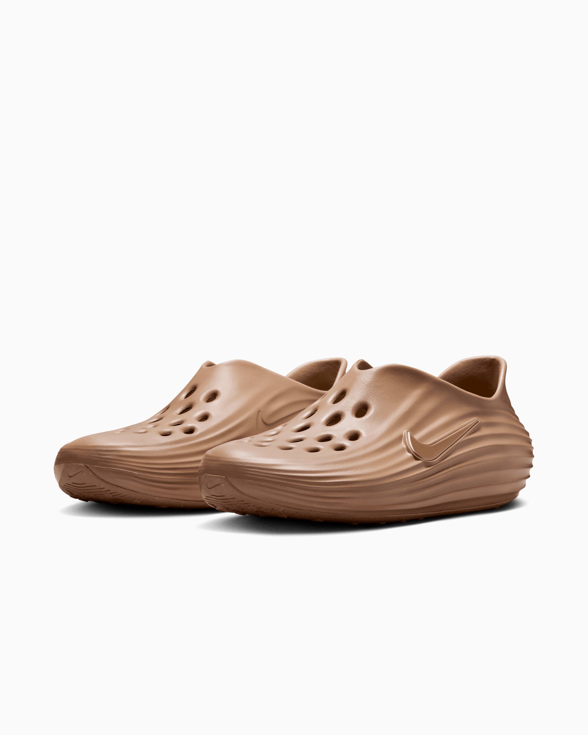 Sneakers Nike ReactX Rejuven8 - HV5060-200