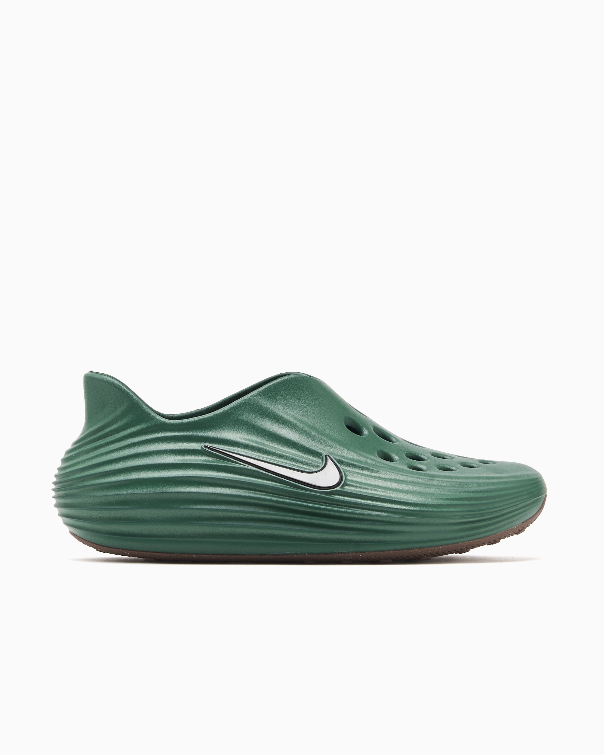 Nike ReactX Rejuven8
