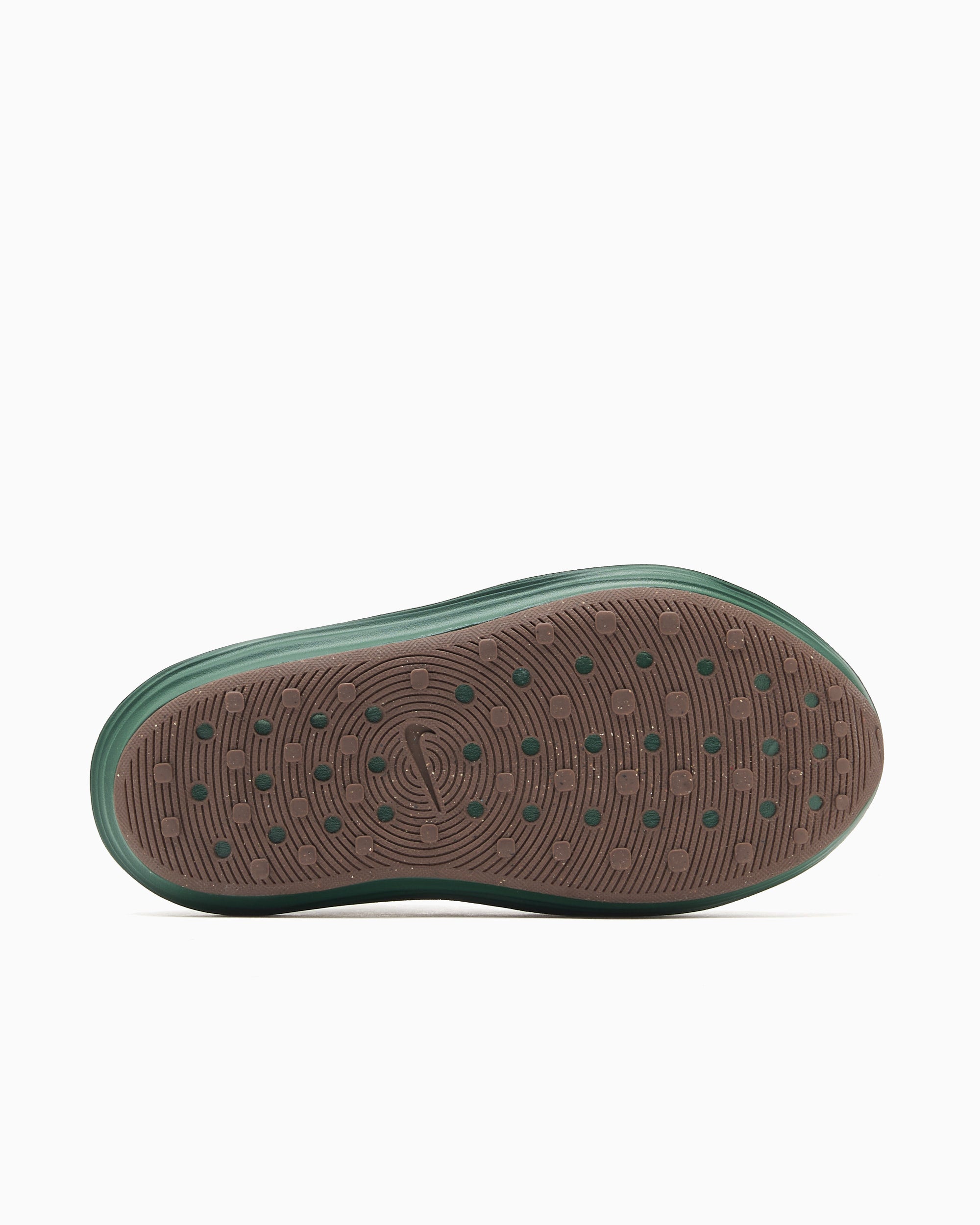 Sneakers Nike ReactX Rejuven8 - HV5060-304
