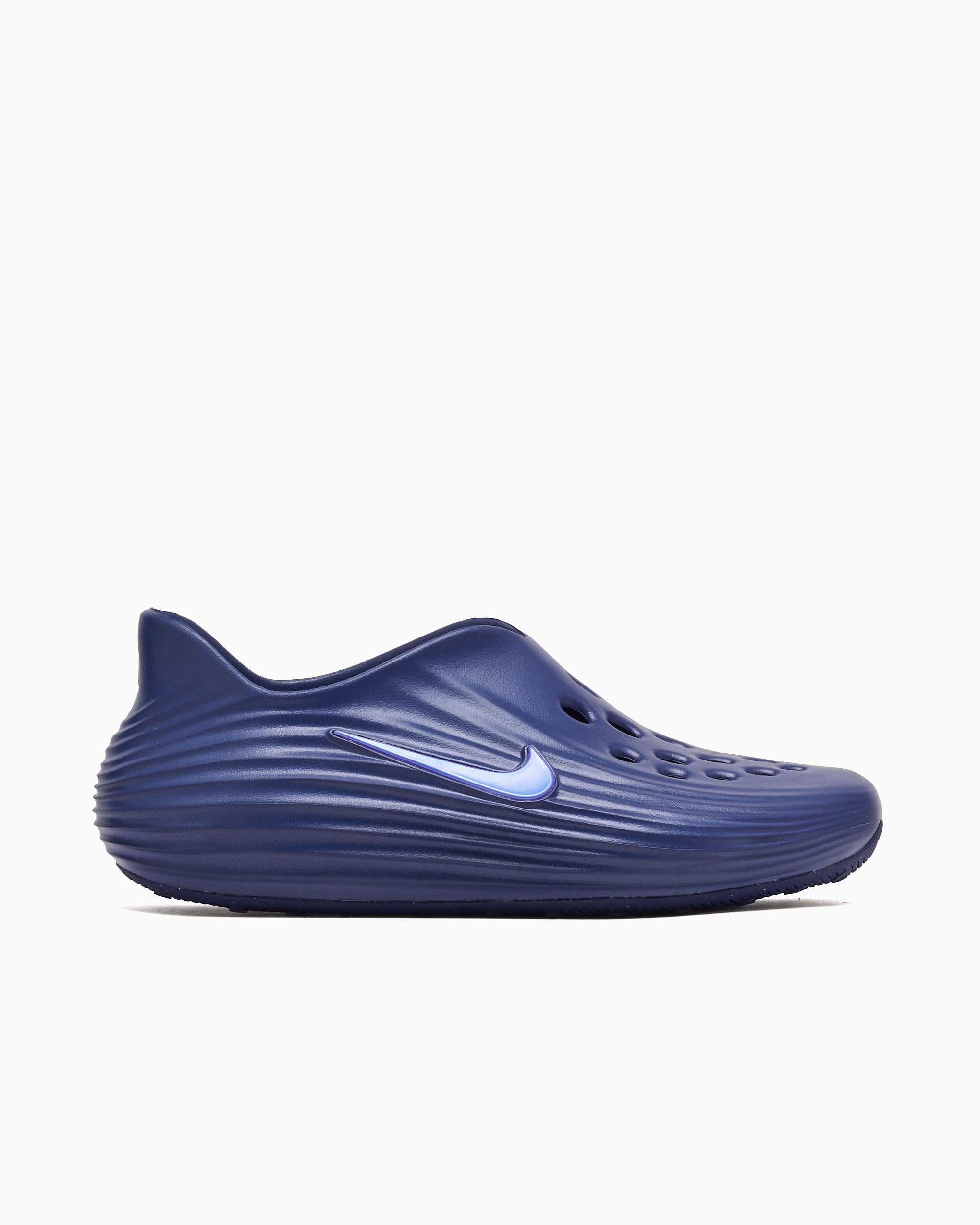 Nike ReactX Rejuven8