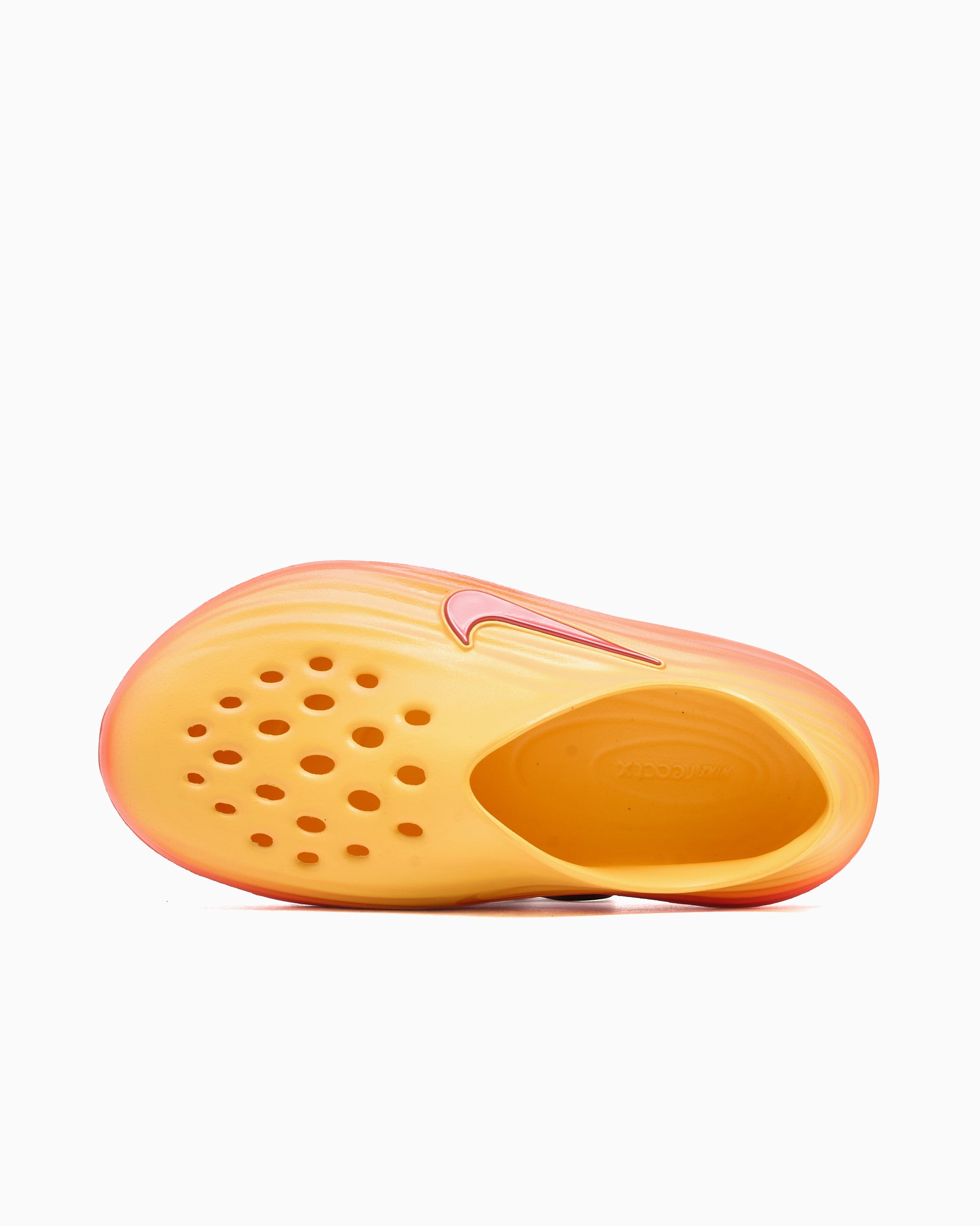 Sneakers Nike ReactX Rejuven8 - HV5060-700