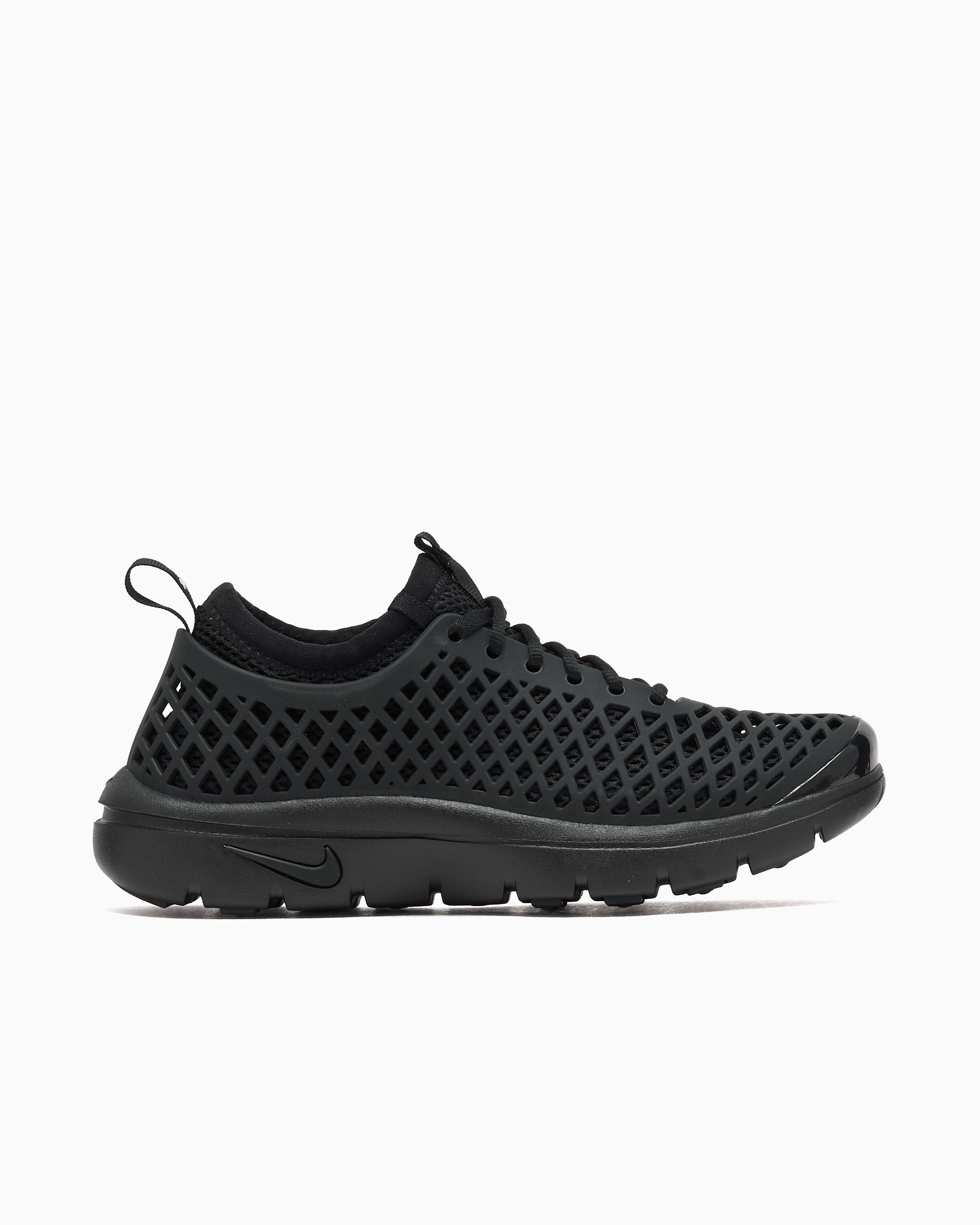 レイジュ　sp ⑧ Nike Rejuven8 Run SP