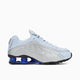 Nike Shox R4