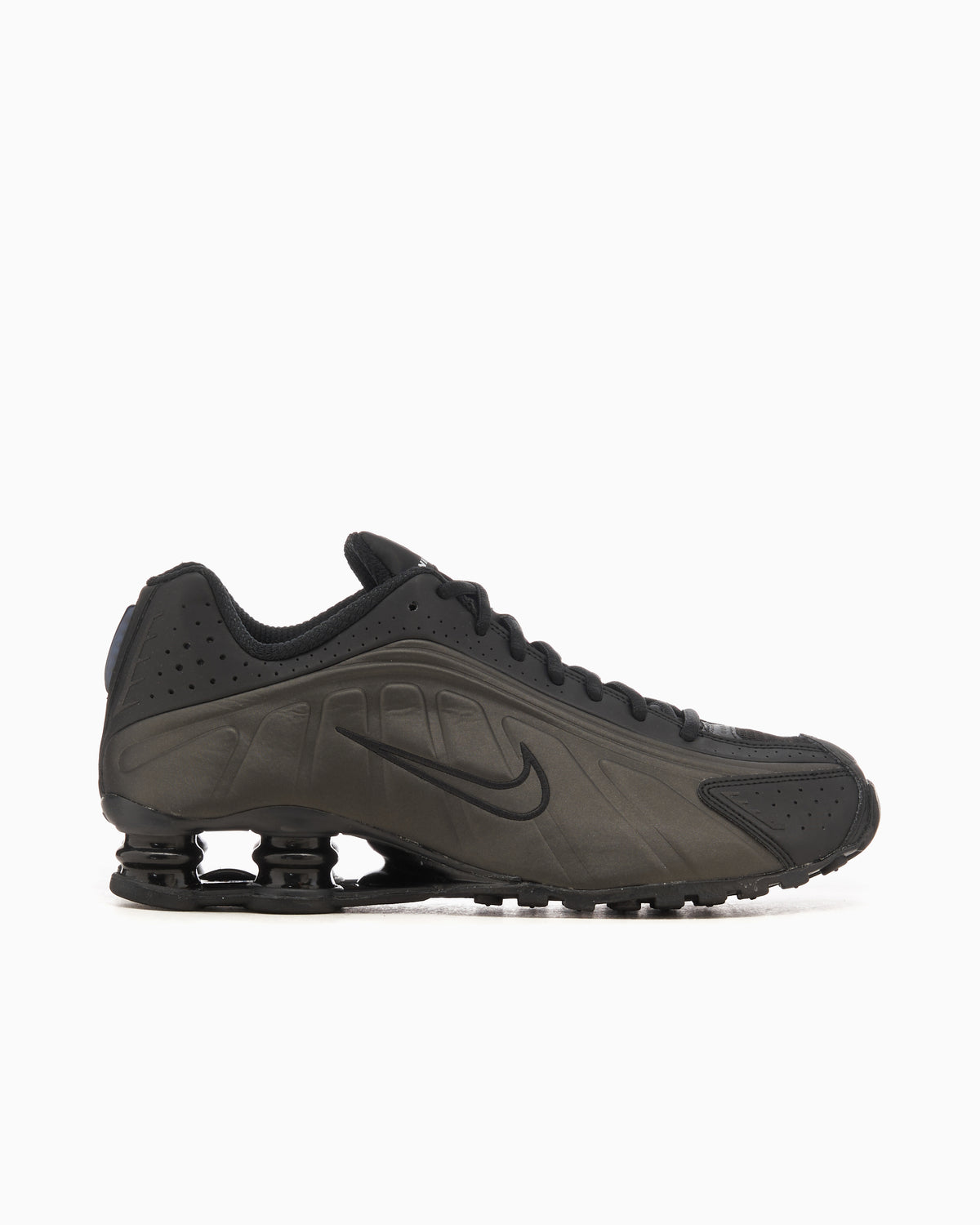 Nike Shox R4