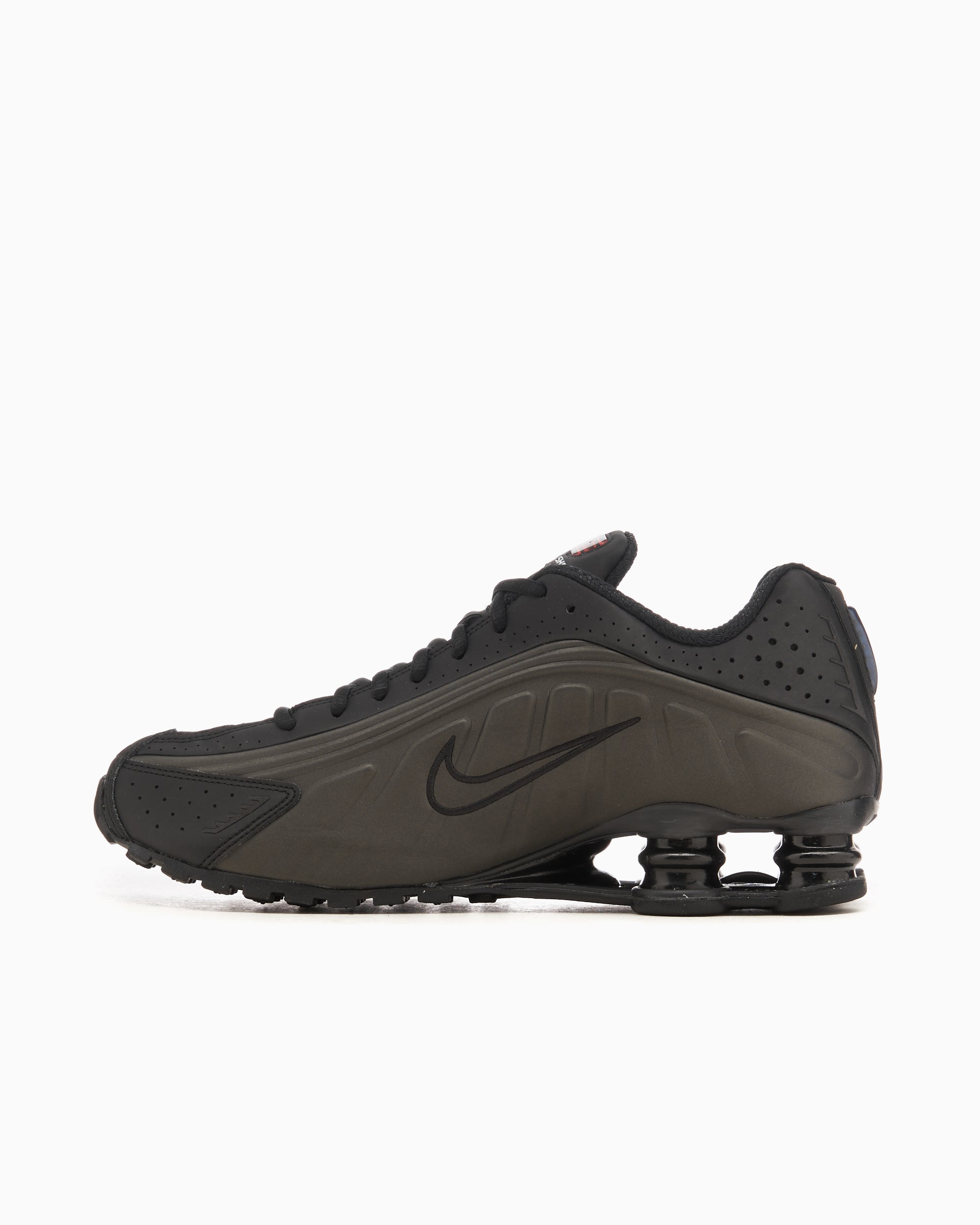 Sneakers Nike Shox R4 - HQ1988-001