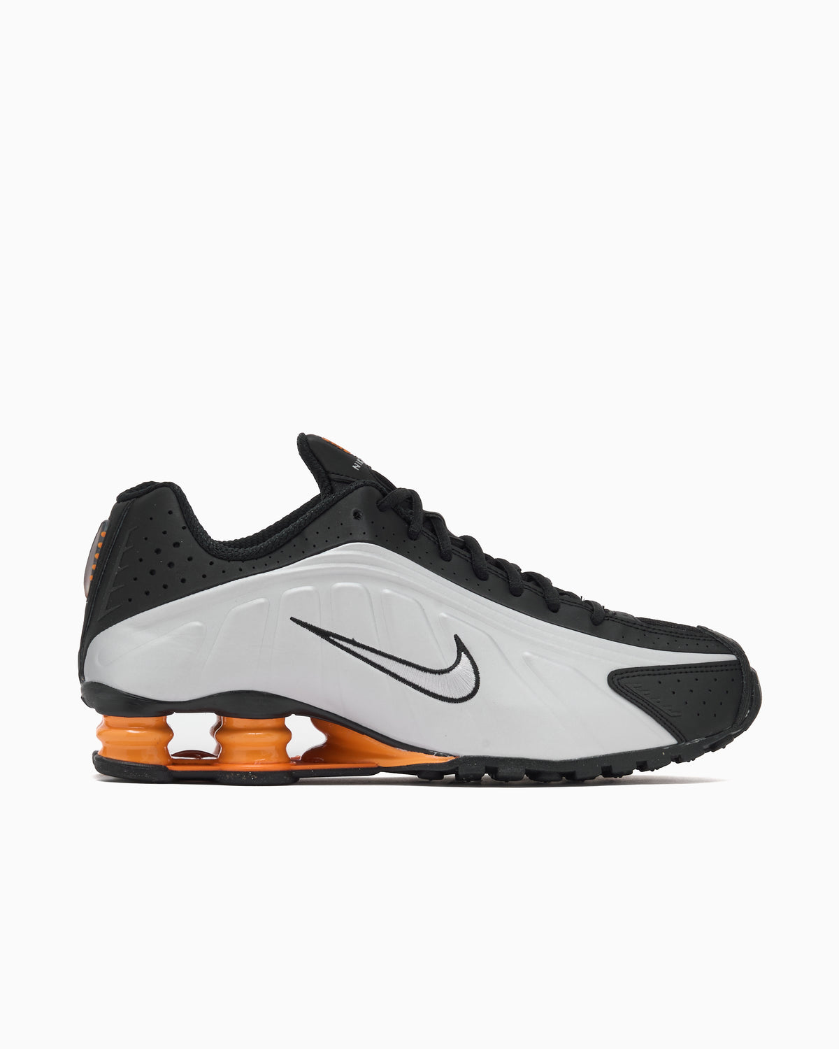 Nike Shox R4