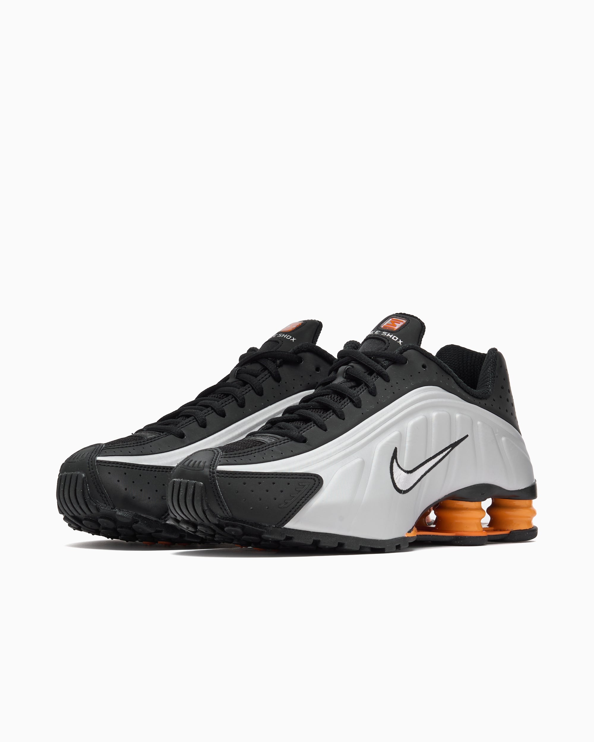 Sneakers Nike Shox R4 - HQ1988-003