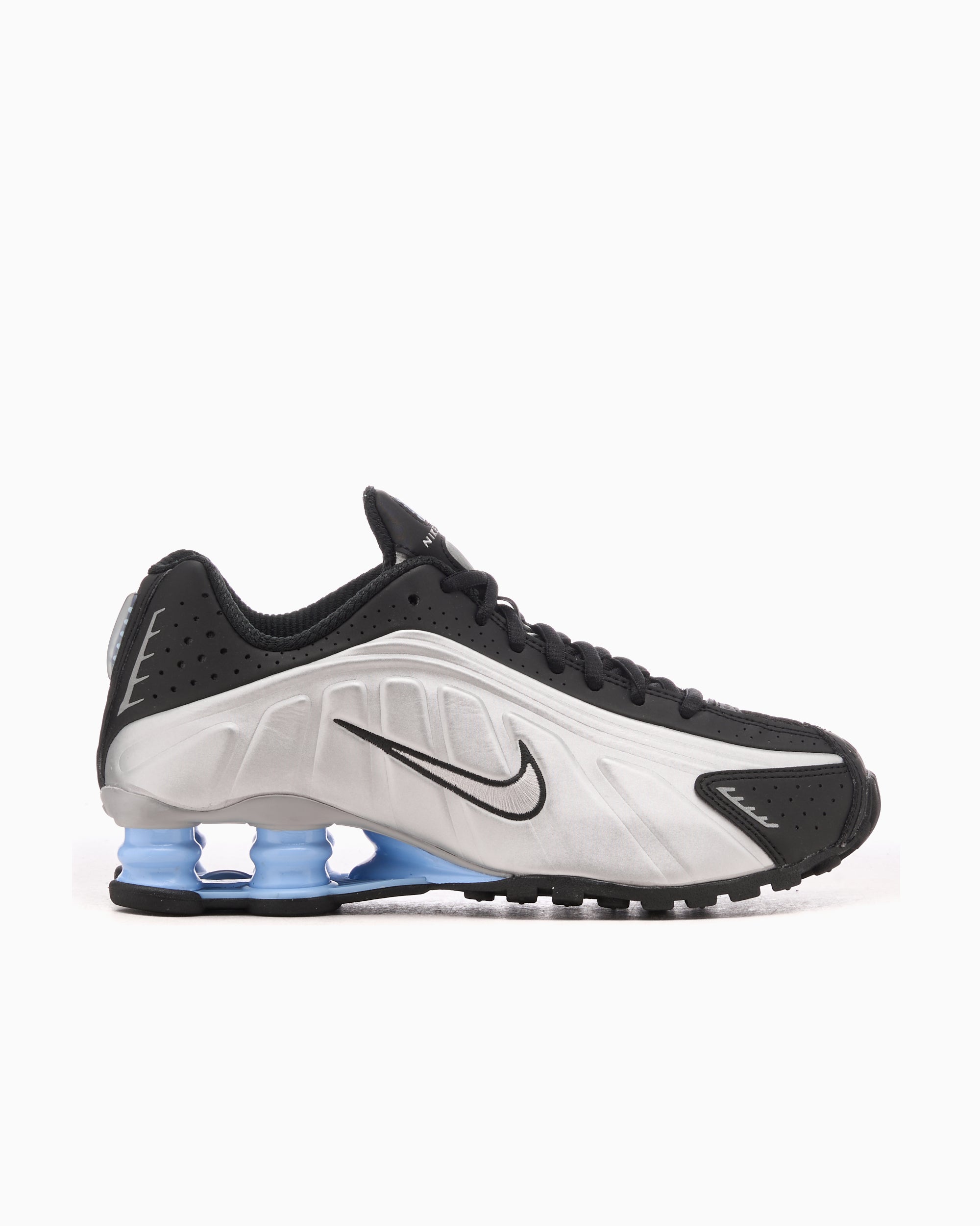 sneakers-nike-shox-r4-hq1988-