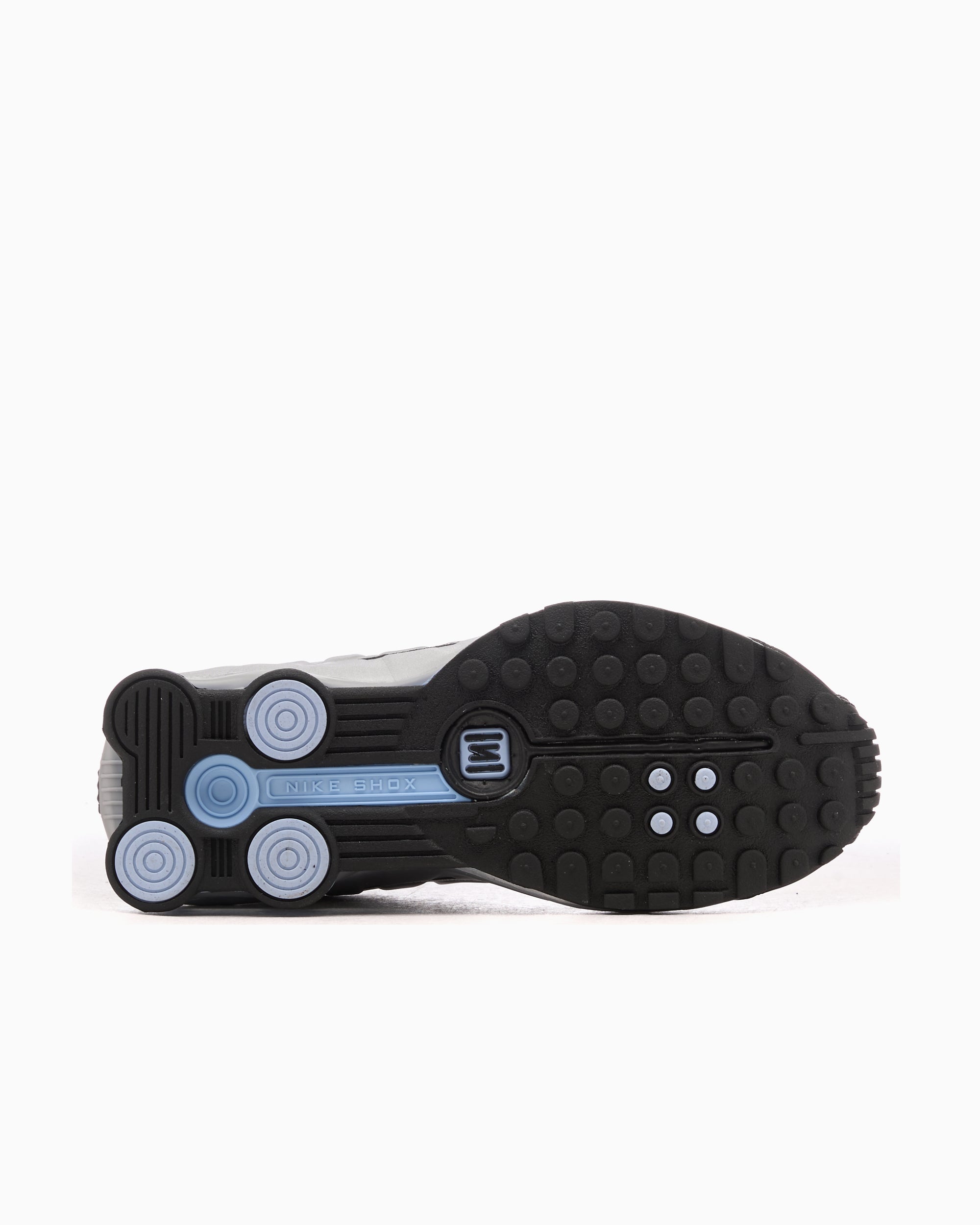Sneakers Nike Shox R4 - HQ1988-004