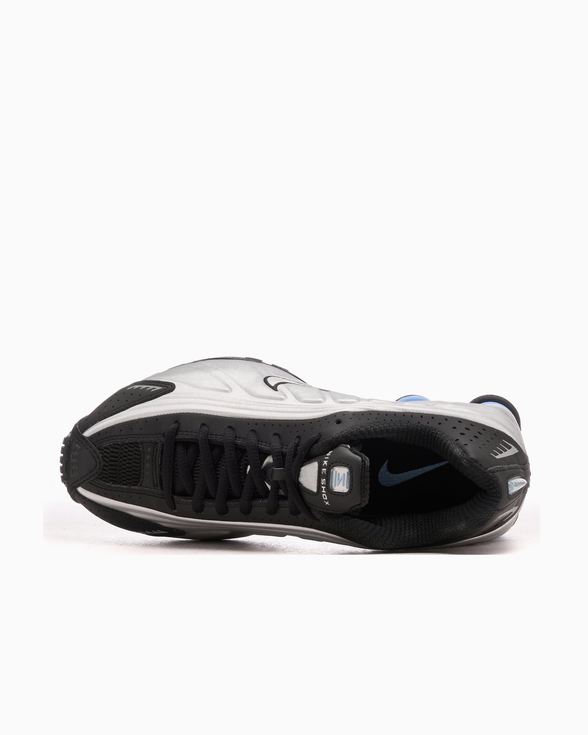 Sneakers Nike Shox R4 - HQ1988-004
