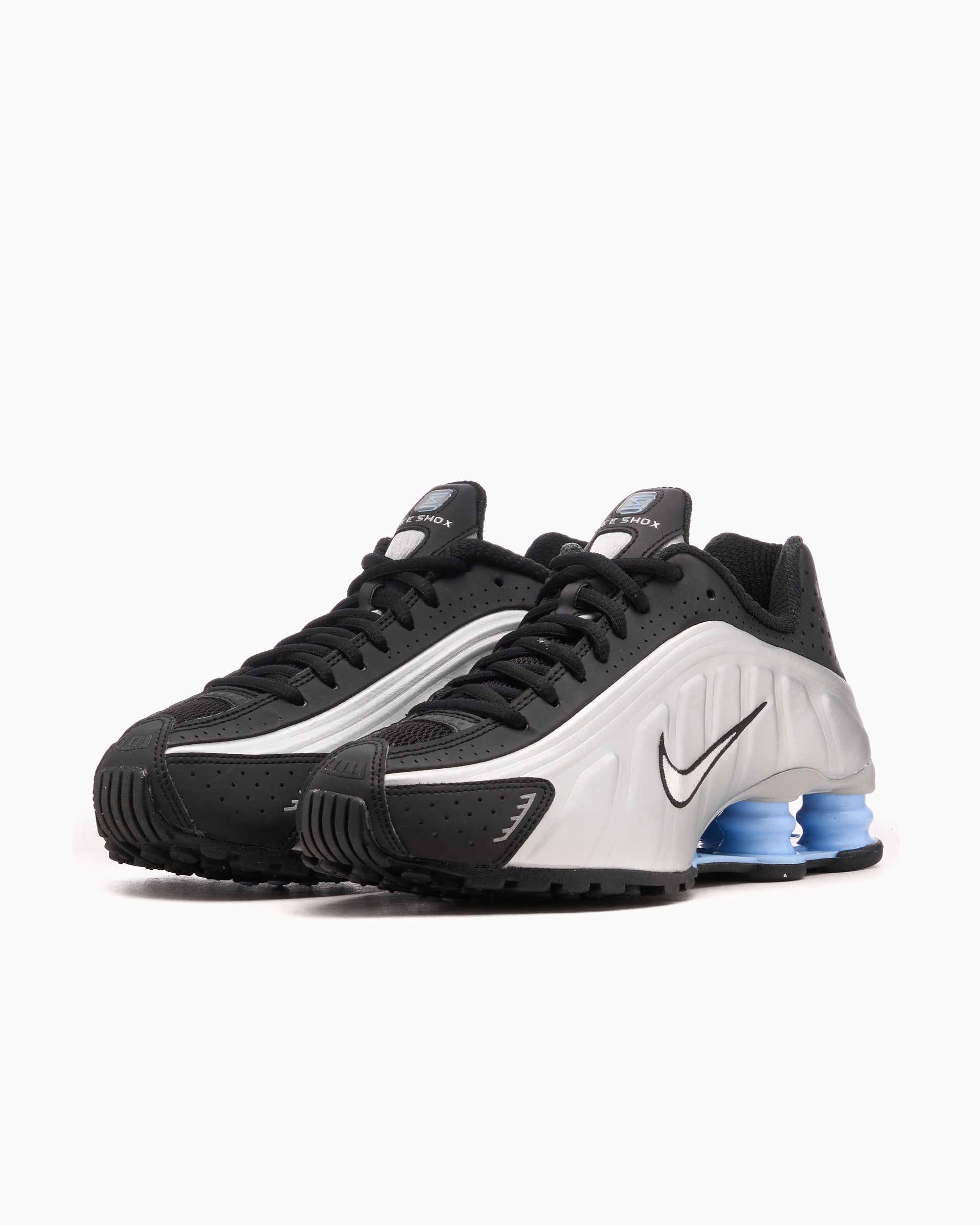 Sneakers Nike Shox R4 - HQ1988-004