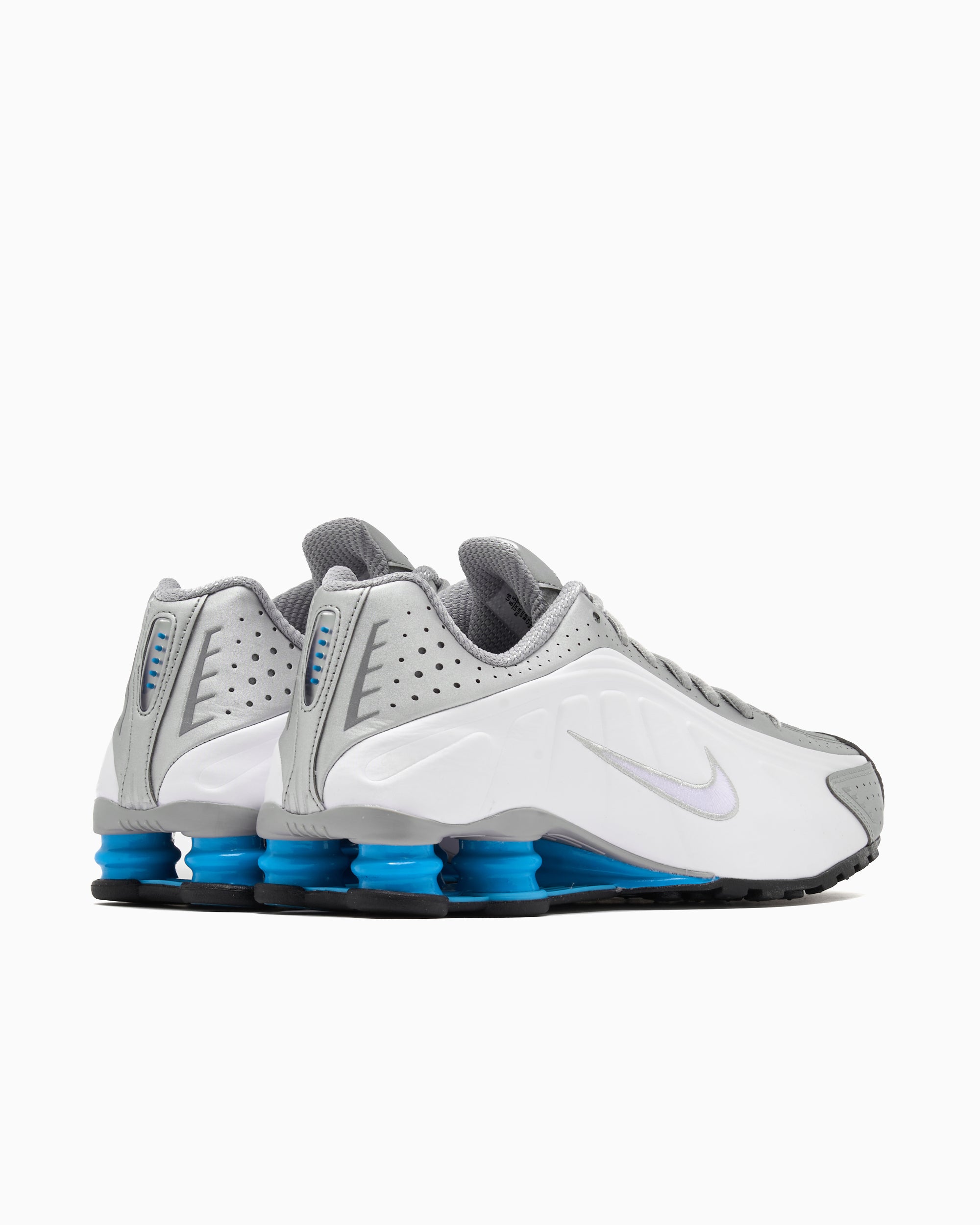 Sneakers Nike Shox R4 - HQ1988-005