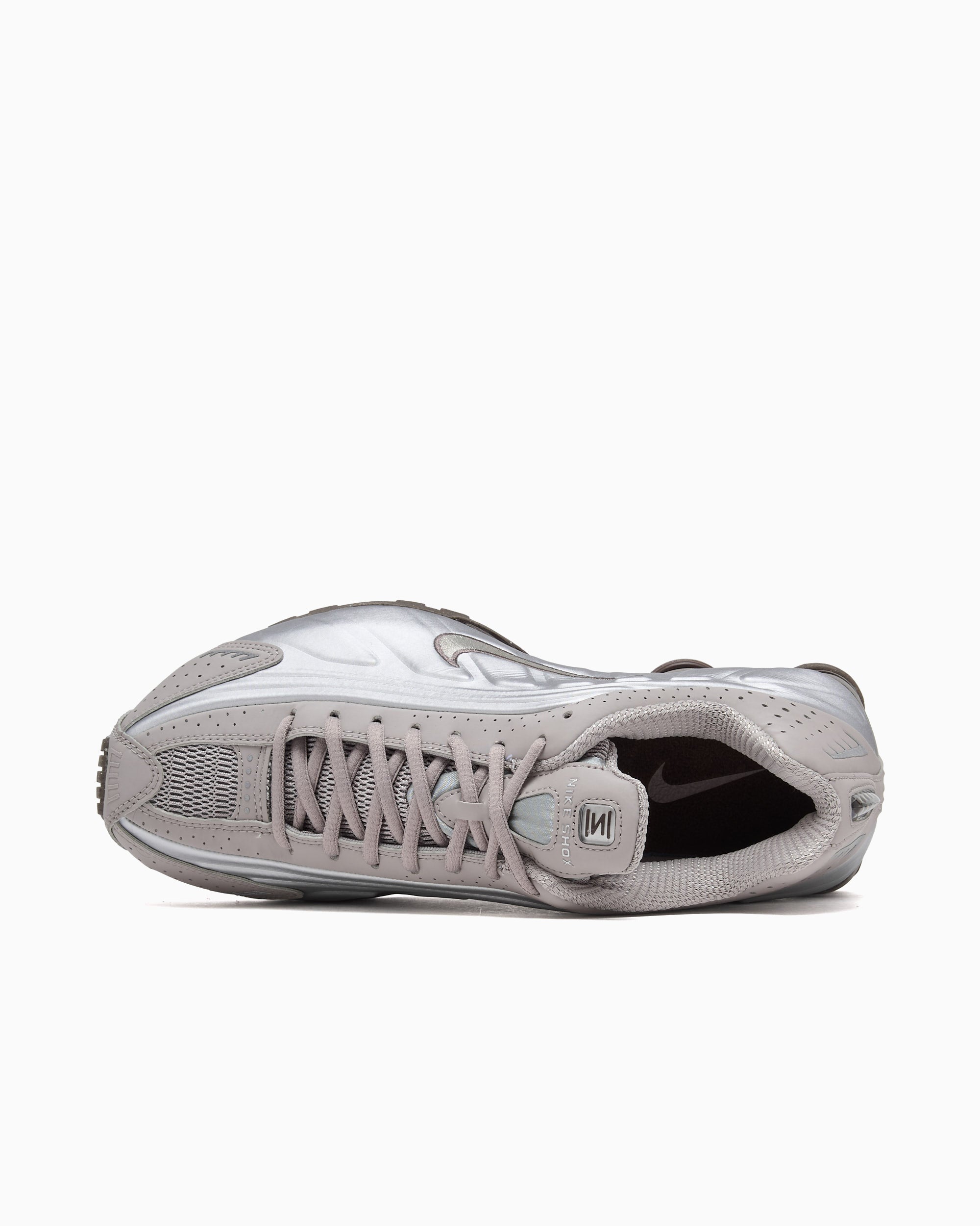 Sneakers Nike Shox R4 - HQ1988-200