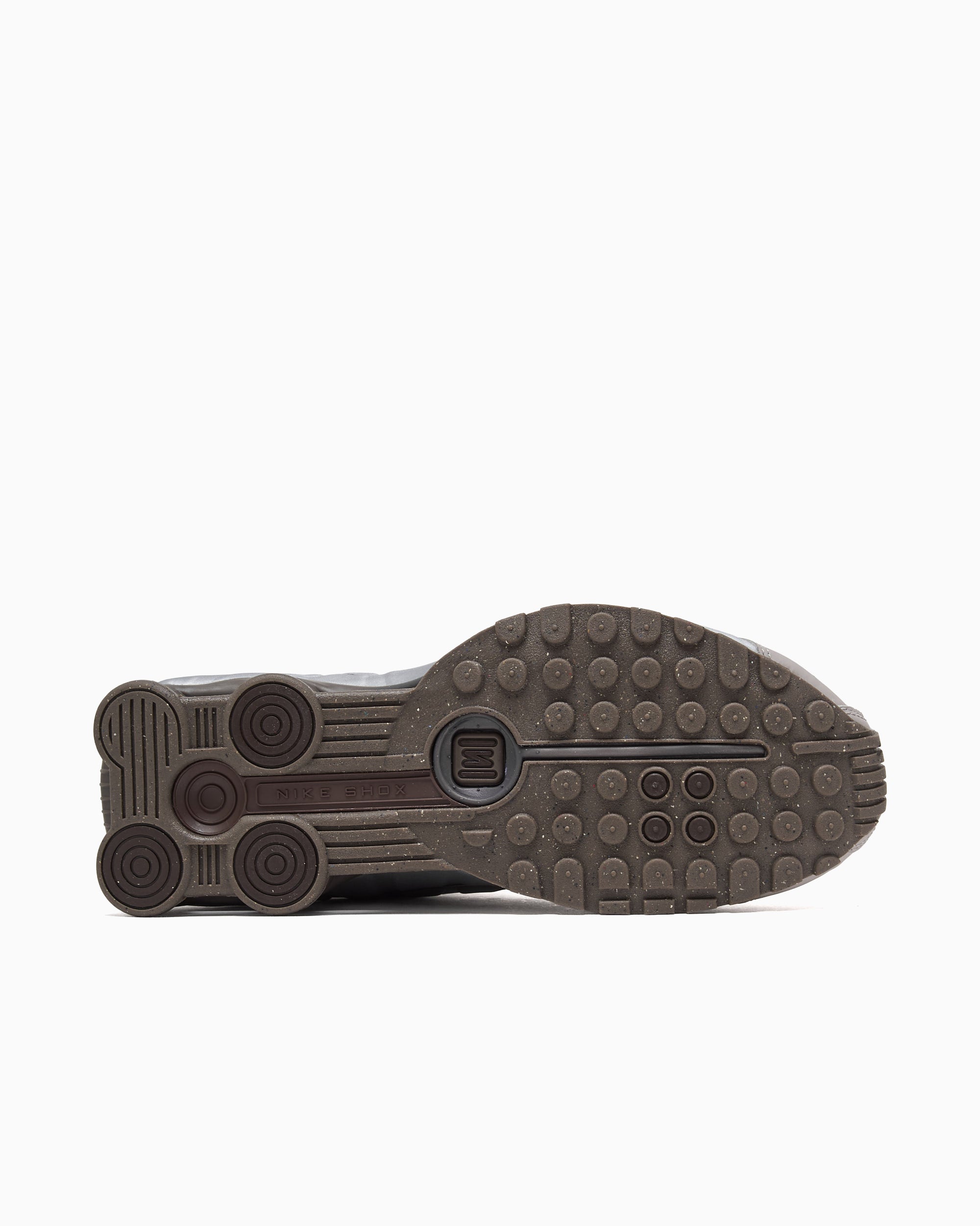 Sneakers Nike Shox R4 - HQ1988-200