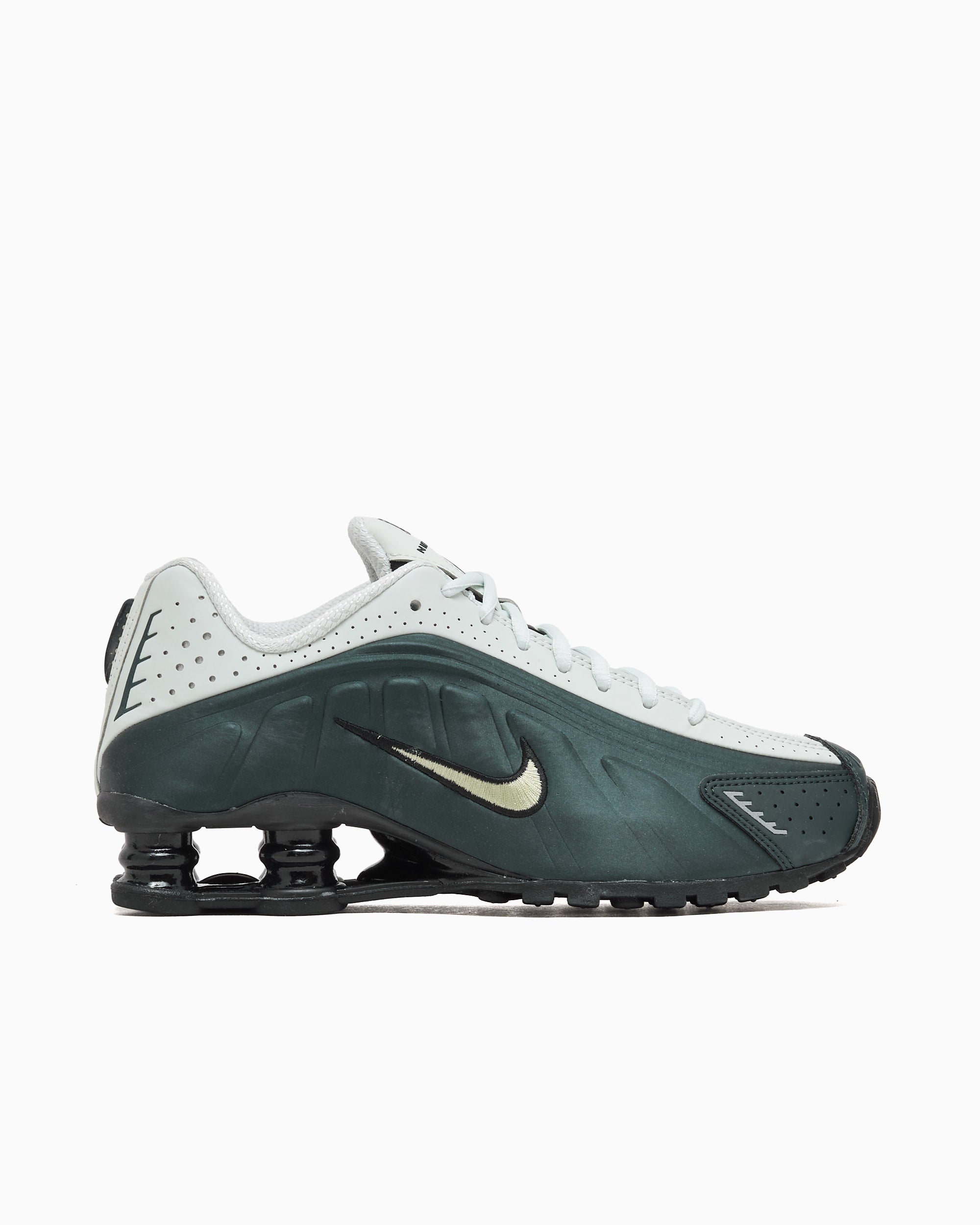 Sneakers Nike Shox R4 - HQ1988-300