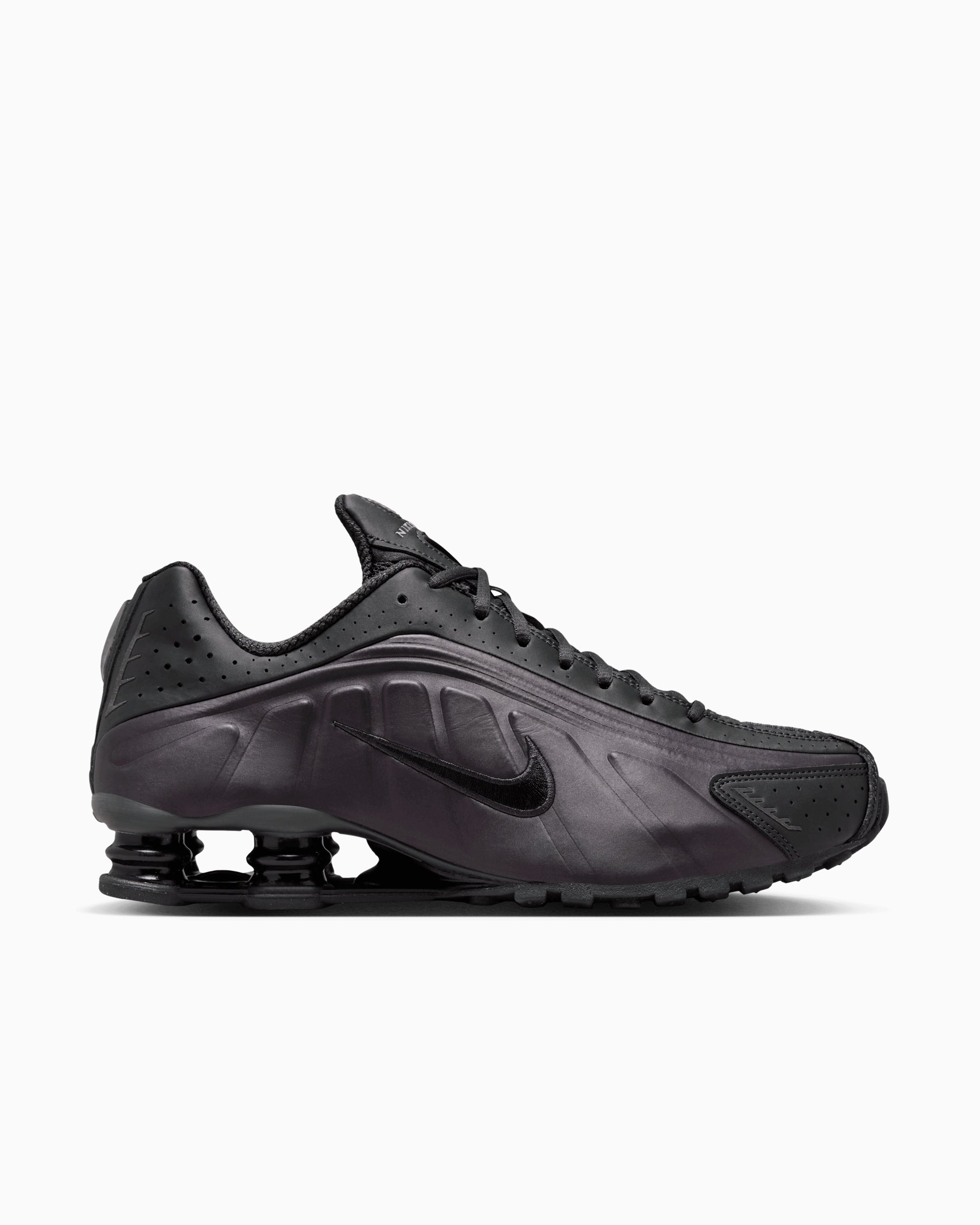 Sneakers Nike Shox R4 - HQ1988-500