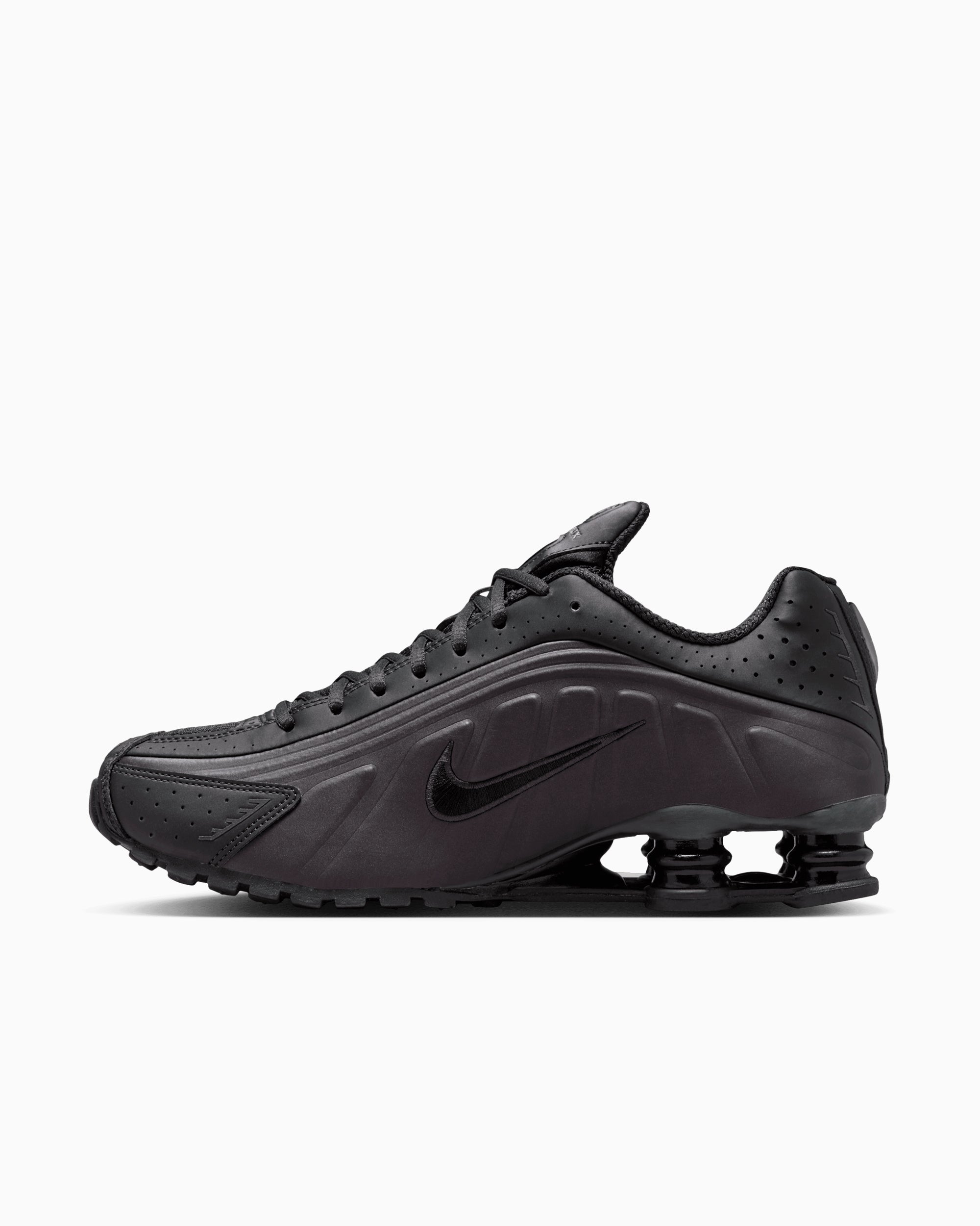 Sneakers Nike Shox R4 - HQ1988-500