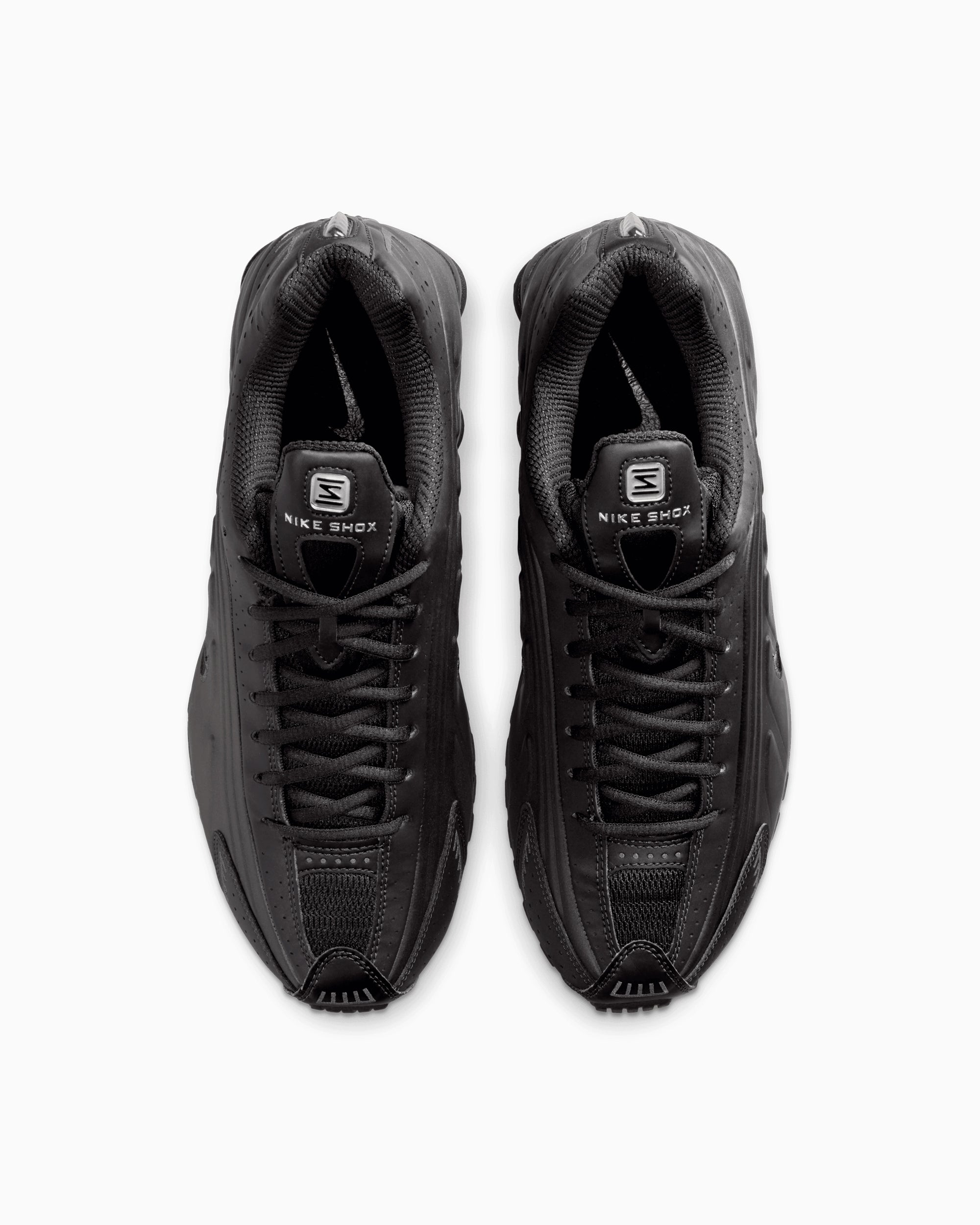 Sneakers Nike Shox R4 - HQ1988-500