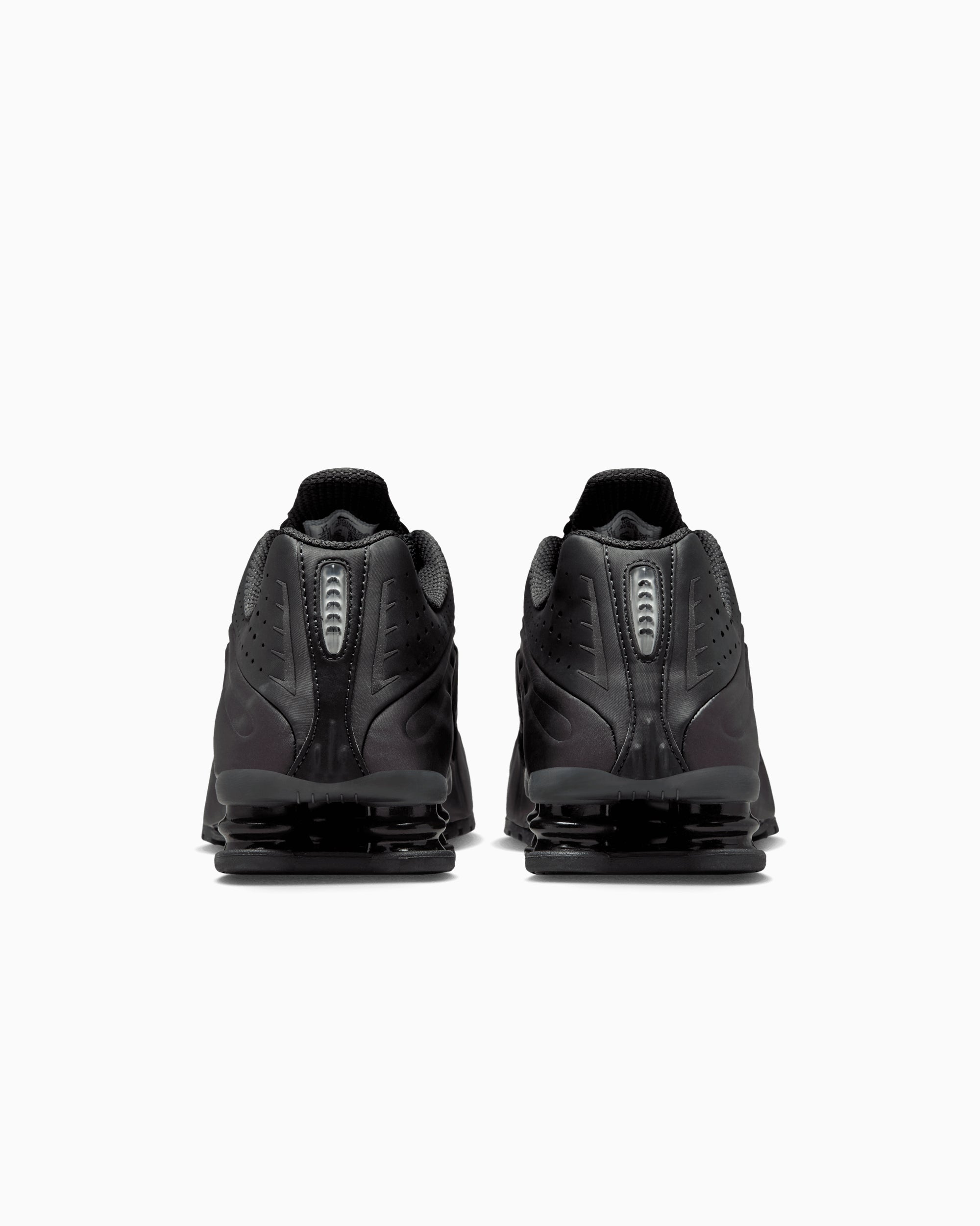 Sneakers Nike Shox R4 - HQ1988-500