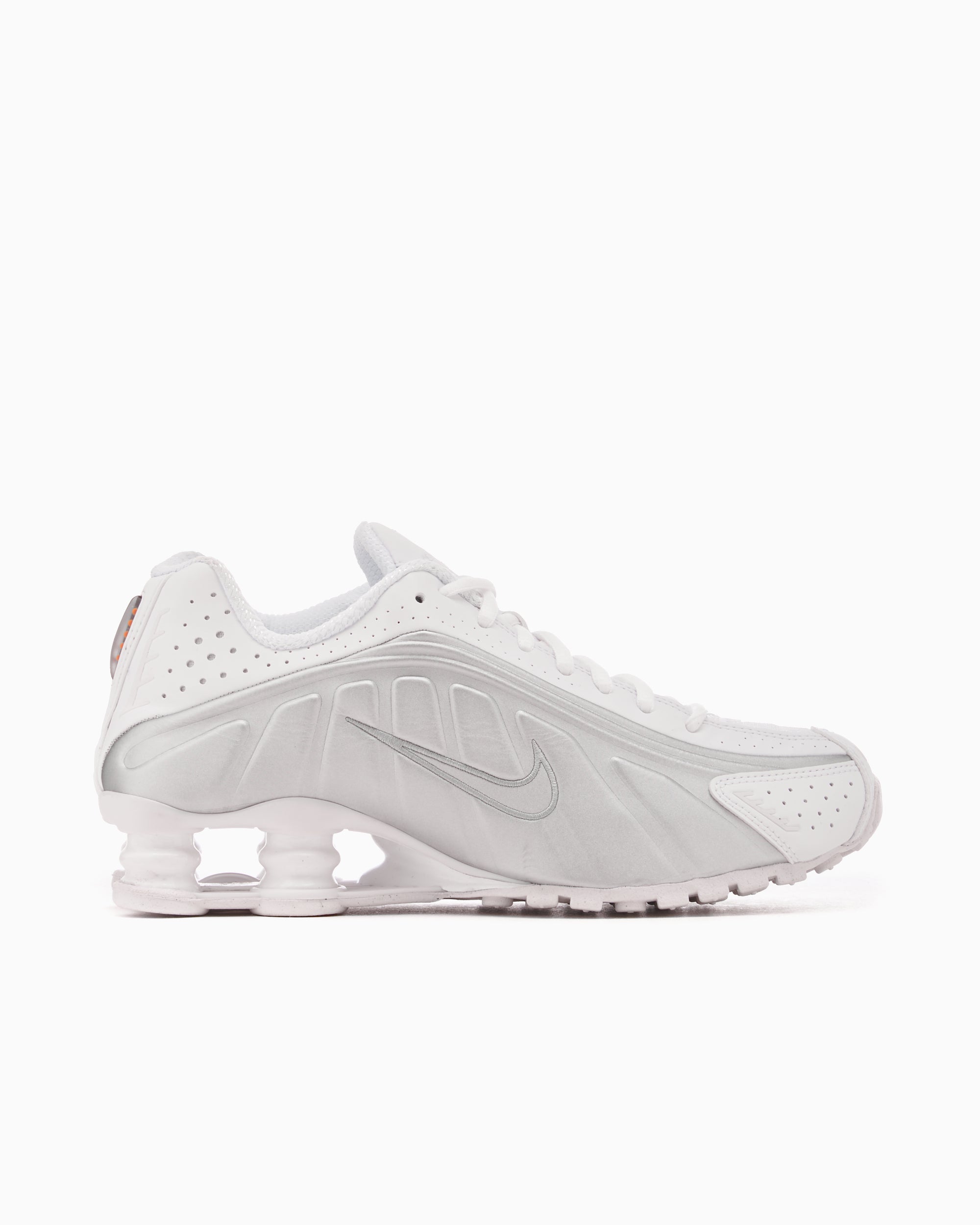 Nike Shox R4 
