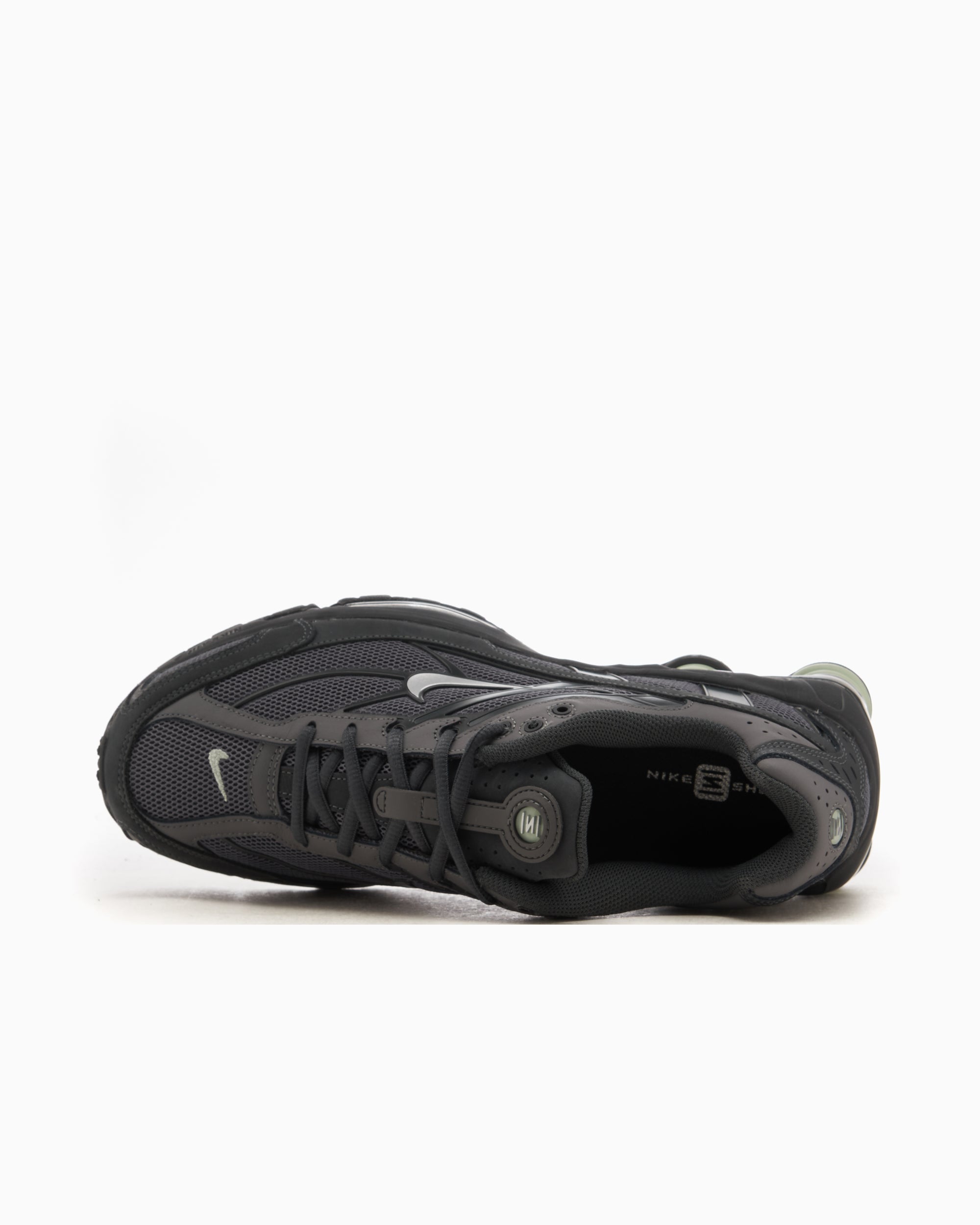 Sneakers Nike Shox Ride 2 - HV2540-001