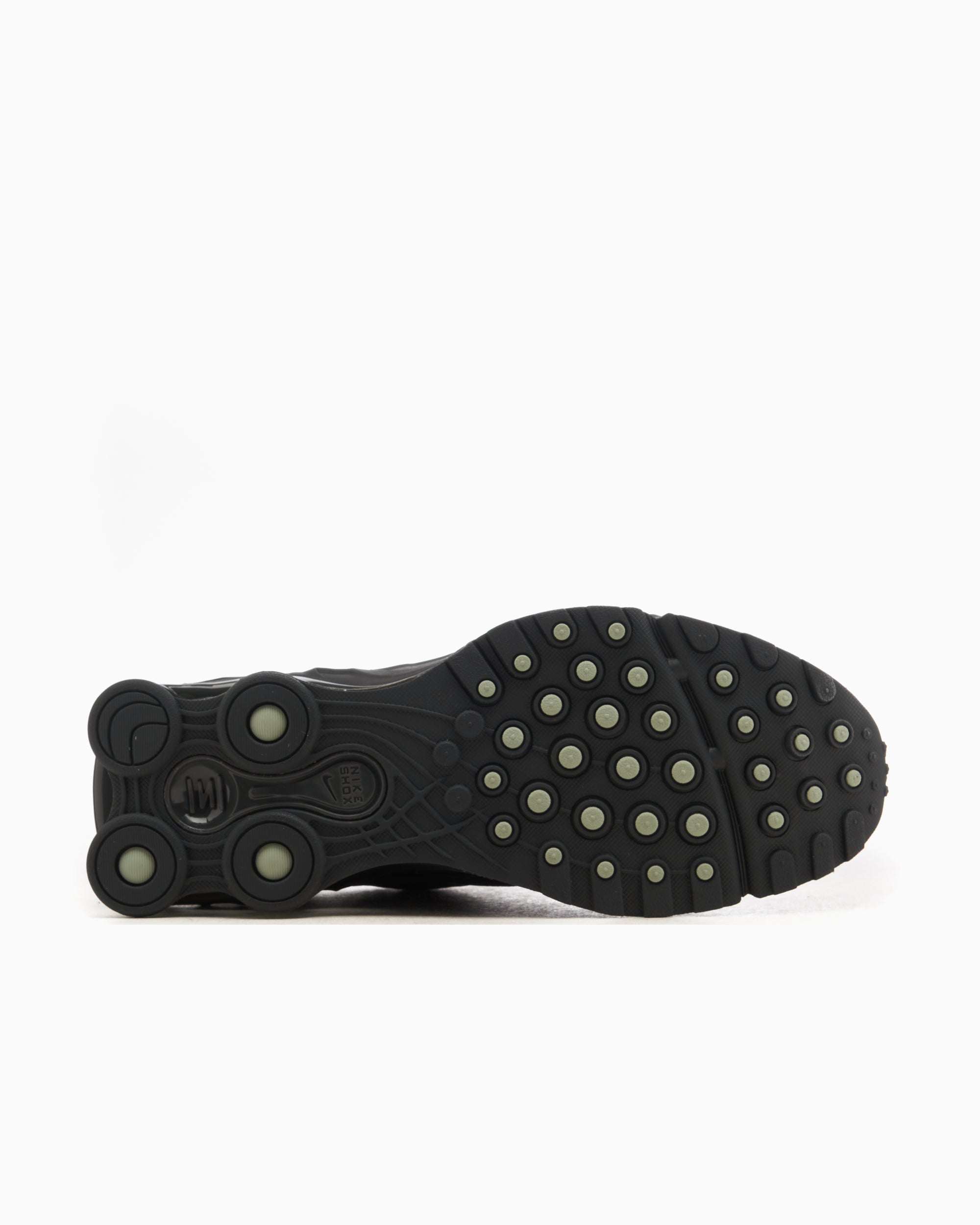 Sneakers Nike Shox Ride 2 - HV2540-001